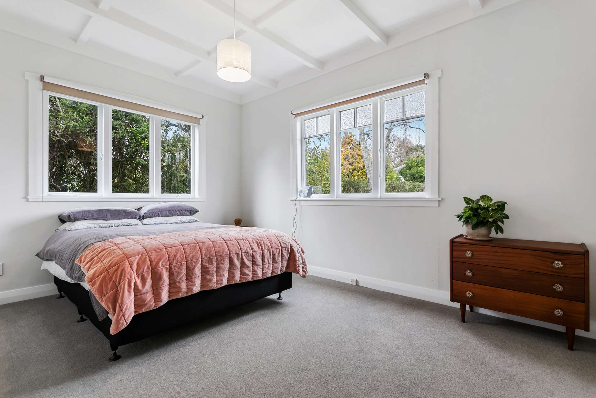 36 Duke Street photo 8