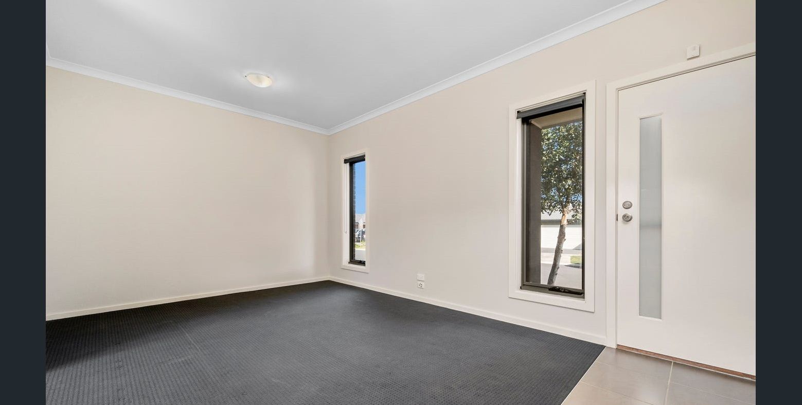 48 Verdant Road, Truganina, VIC 3029