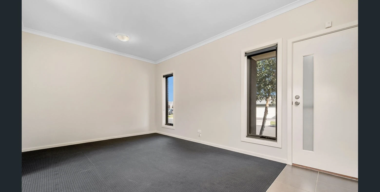 48 Verdant Road, Truganina, VIC 3029
