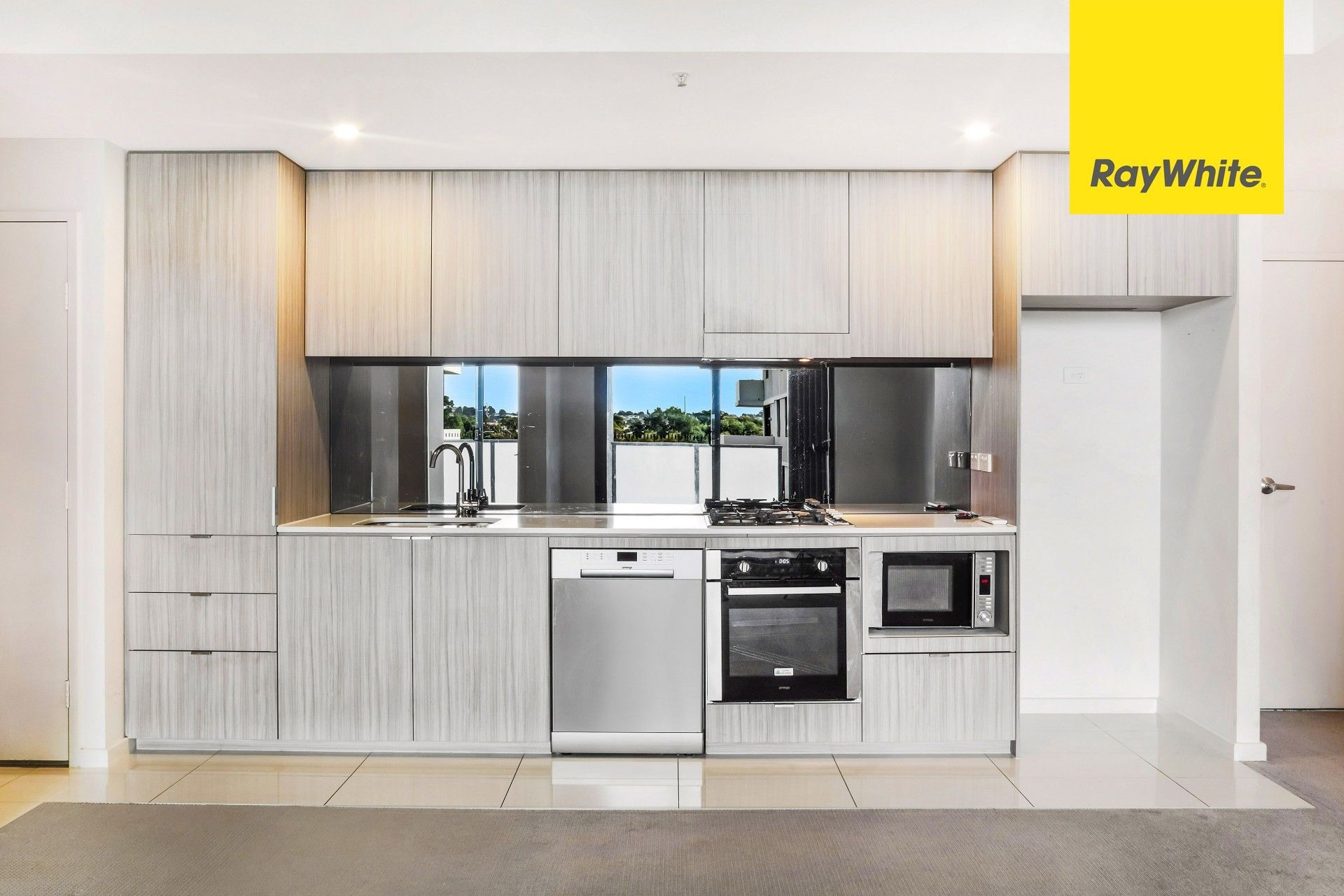 207/1 Vermont Crescent, Riverwood, NSW 2210