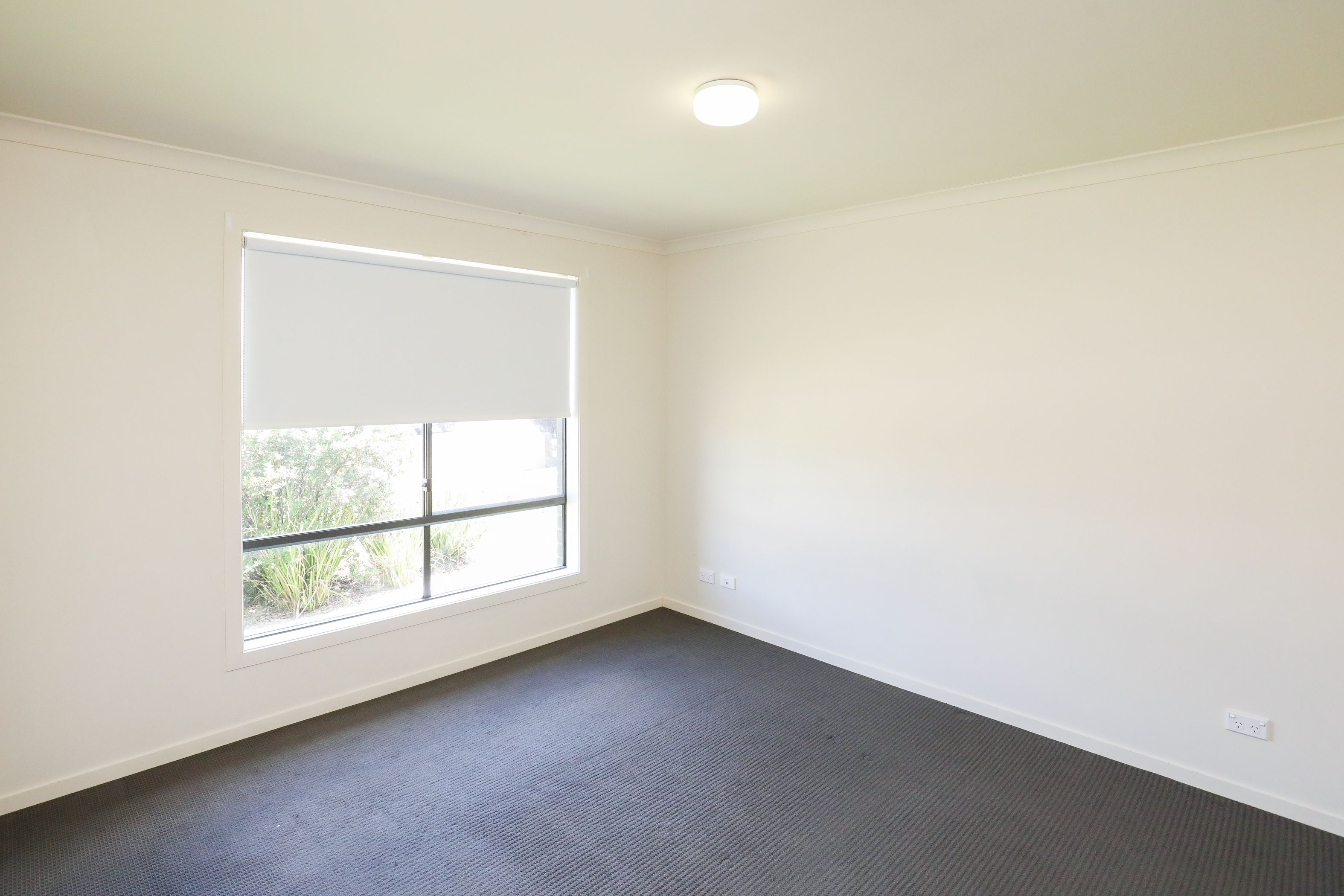 5 Eastside Drive, Mildura, VIC 3500