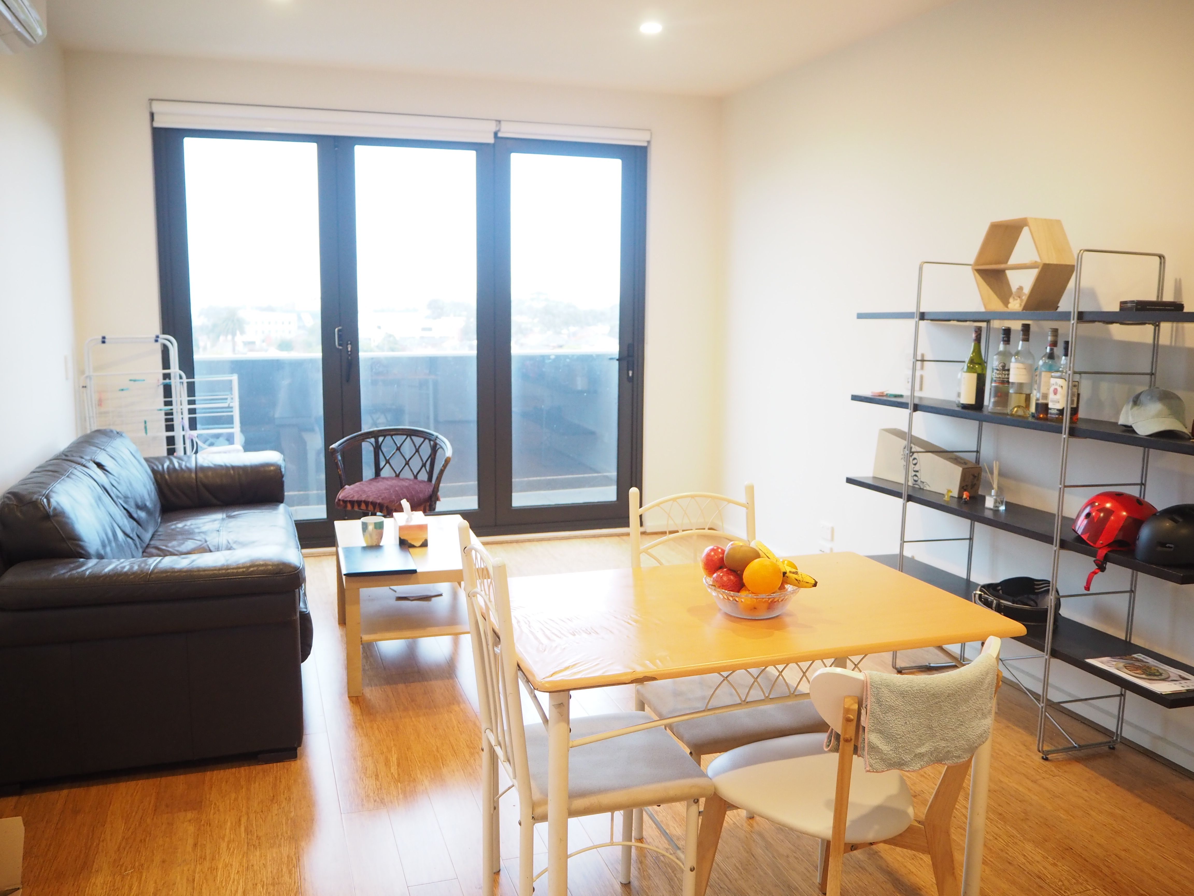 405/388 Murray Road, Preston, VIC 3072