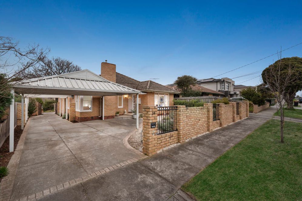 24 Grandview Grove,, Moorabbin Airport, VIC 3194