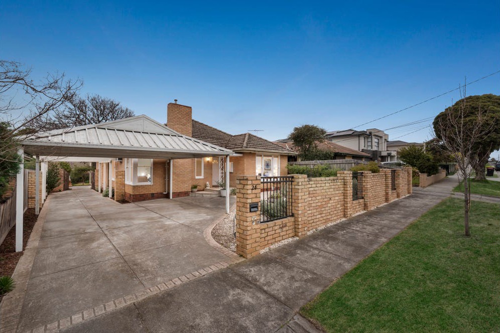 24 Grandview Grove,, Moorabbin Airport, VIC 3194