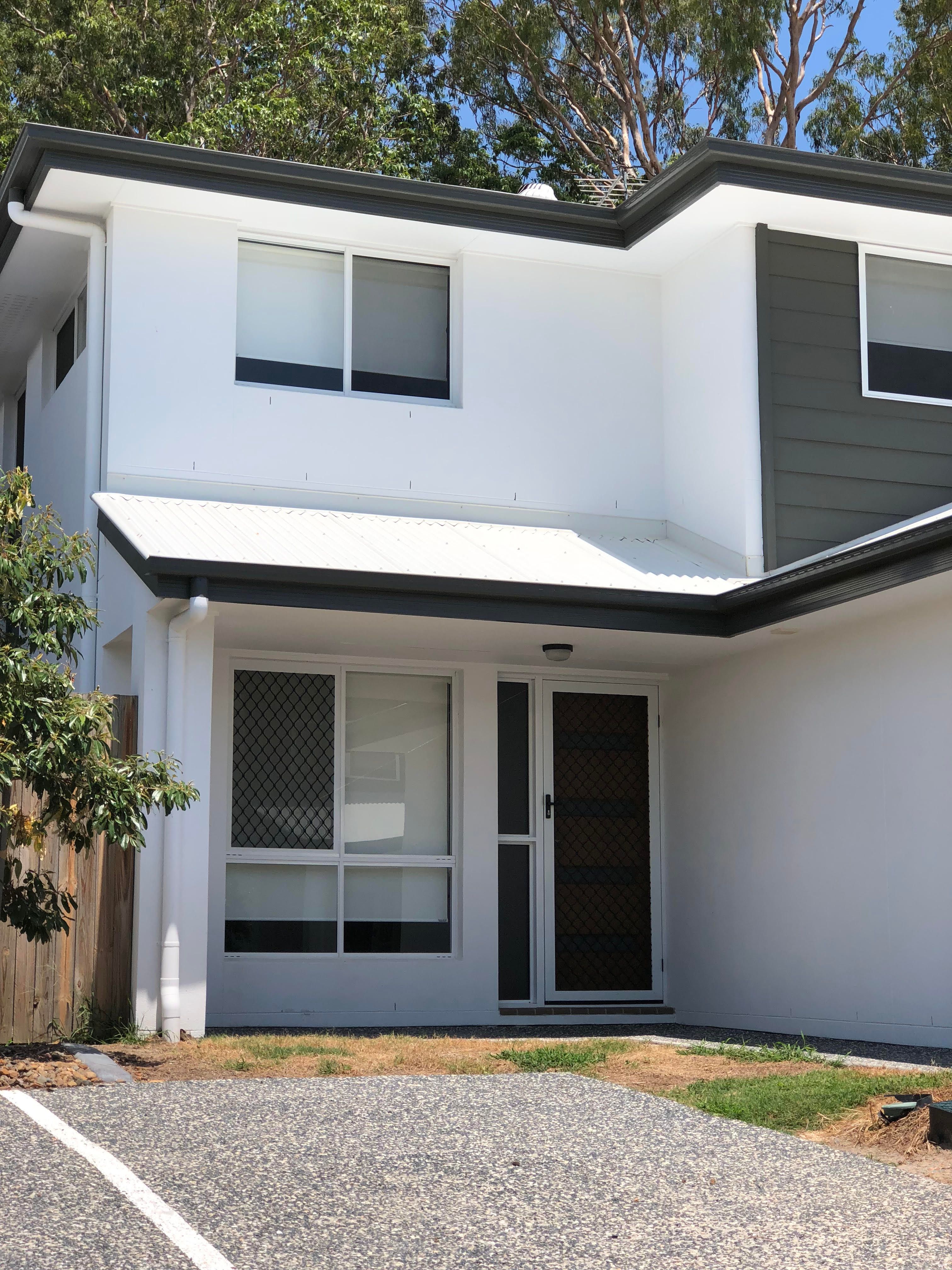 10/1 Mckenzie Road, Mango Hill, QLD 4509