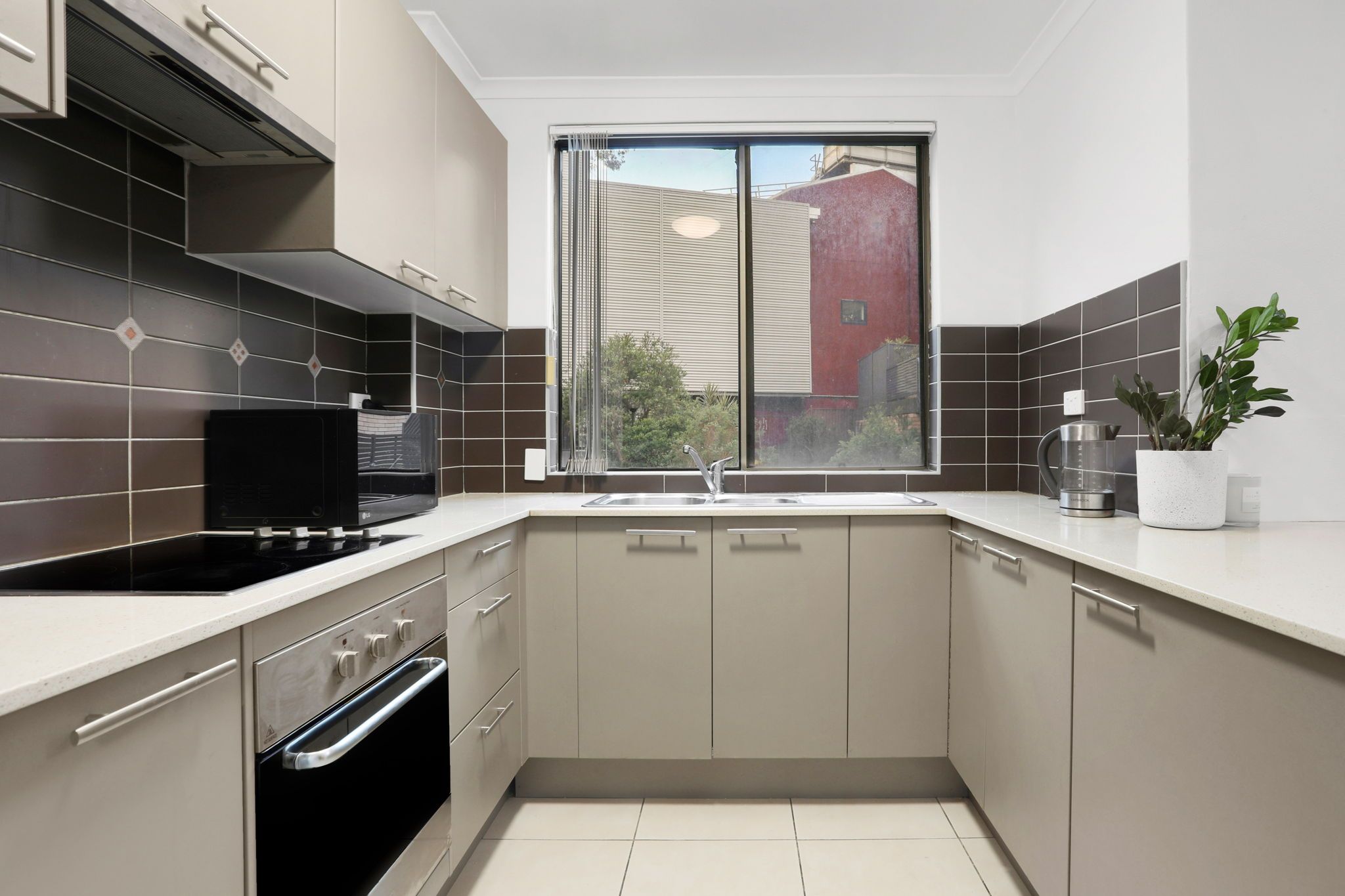 39/2 Goodlet Street, Surry Hills, NSW 2010