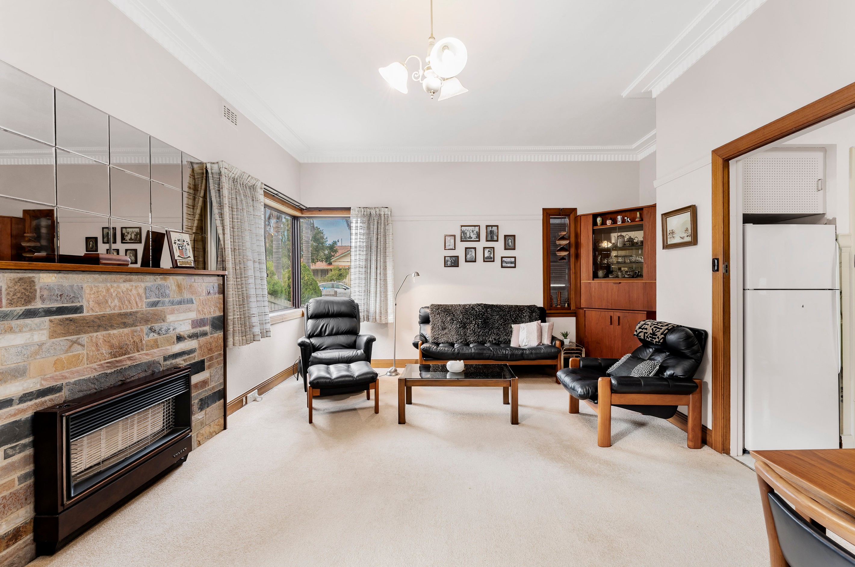 25 Cleek Avenue, Oakleigh South, VIC 3167