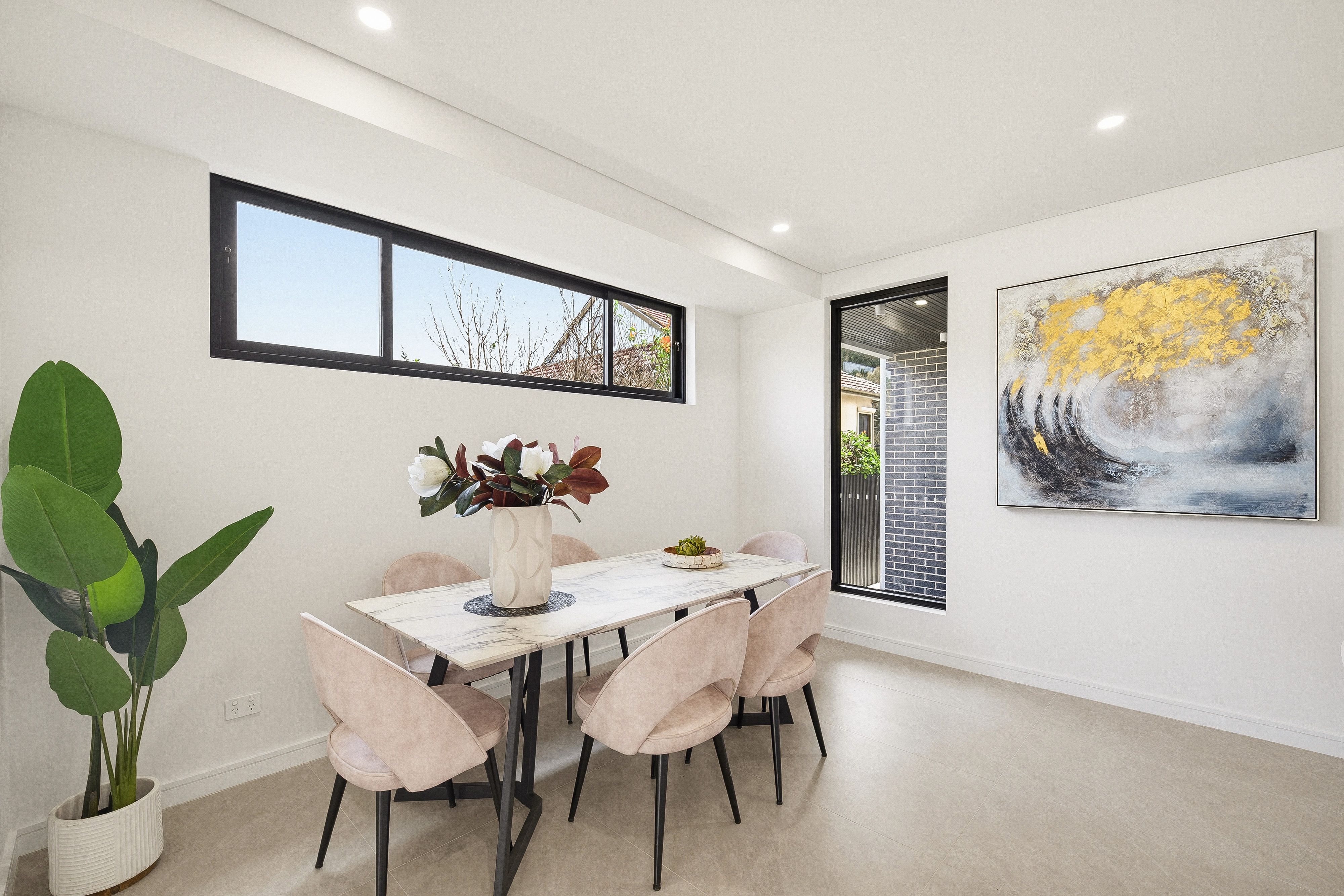 49a William Road — photo 6 of 18