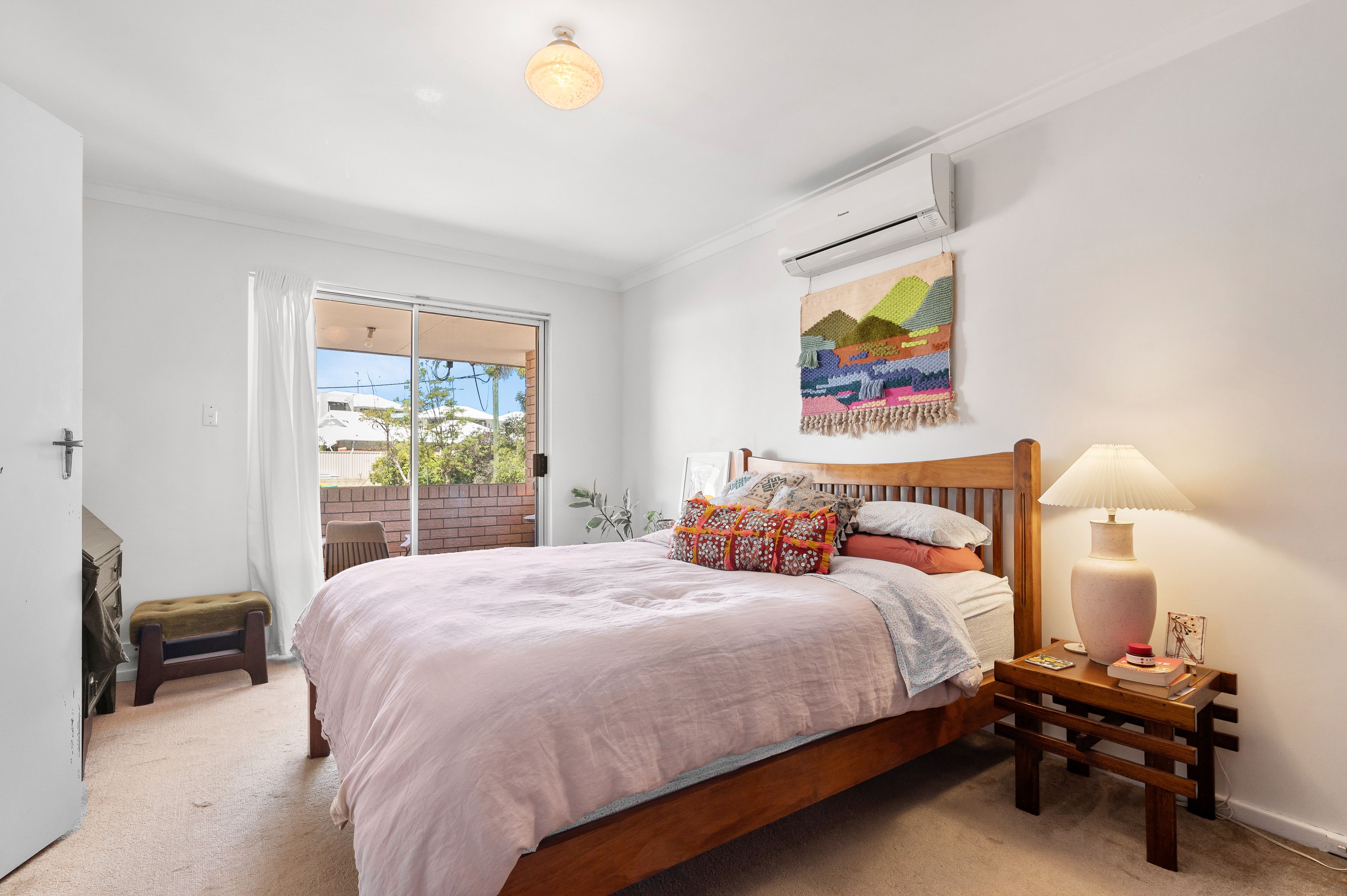 3/8 Norman Street — photo 15 of 23