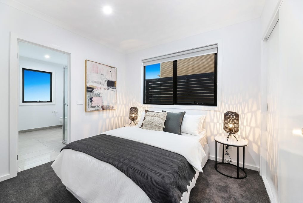 1/431 Gaffney Street — photo 4 of 15