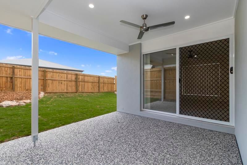 8 Scoria Street, Yarrabilba, QLD 4207