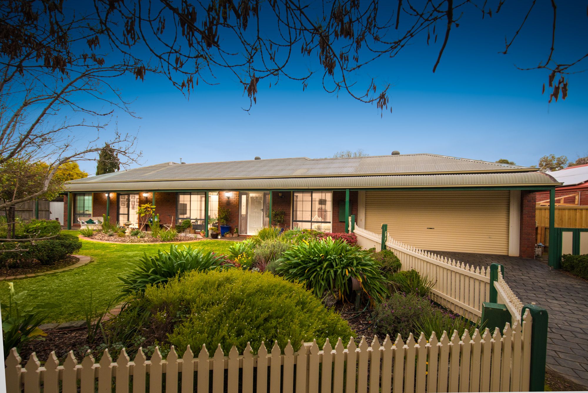 4 Fran Court, Werribee, VIC 3030 Sold House Ray White Werribee