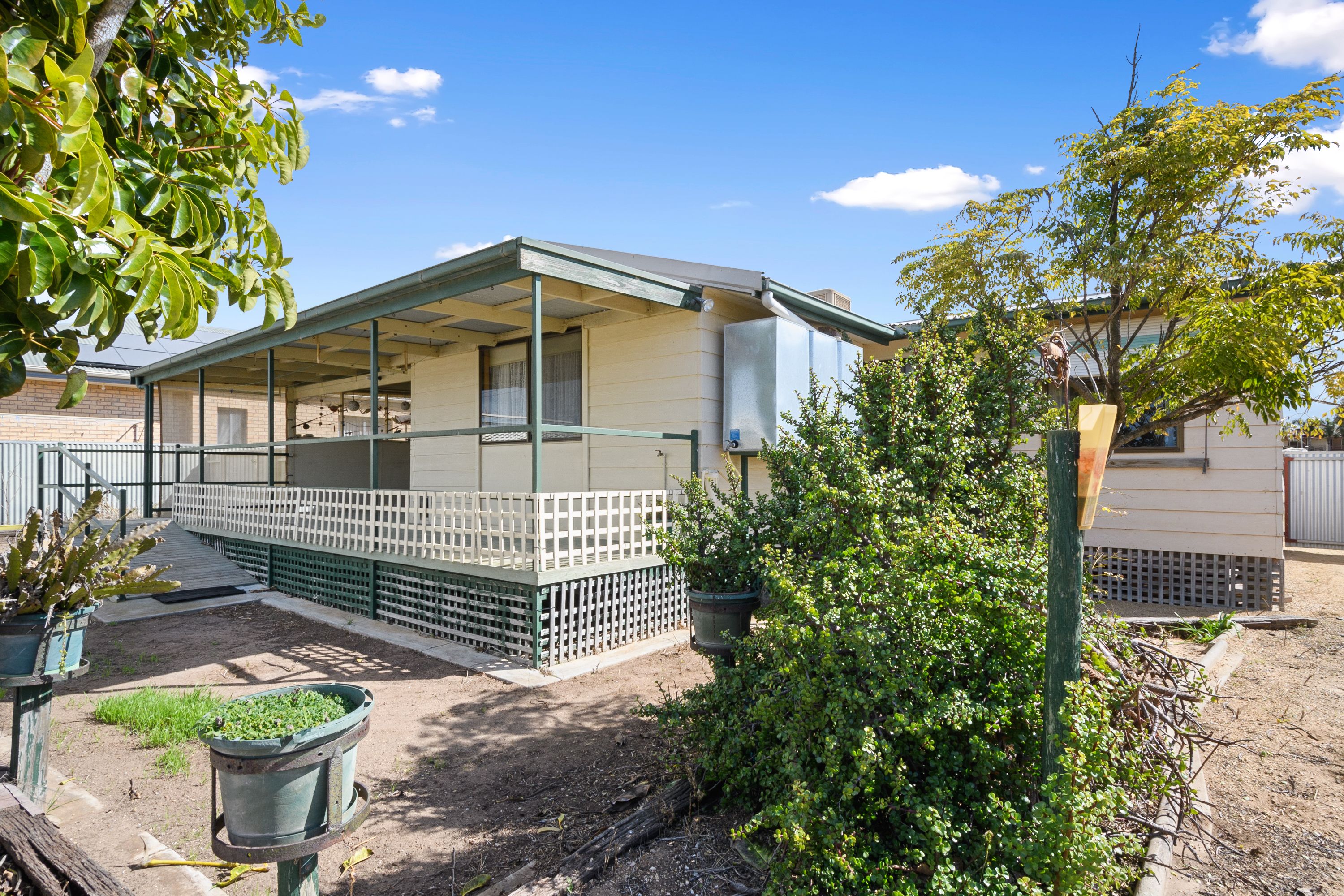 62 Bridge Road, Ardrossan, SA 5571