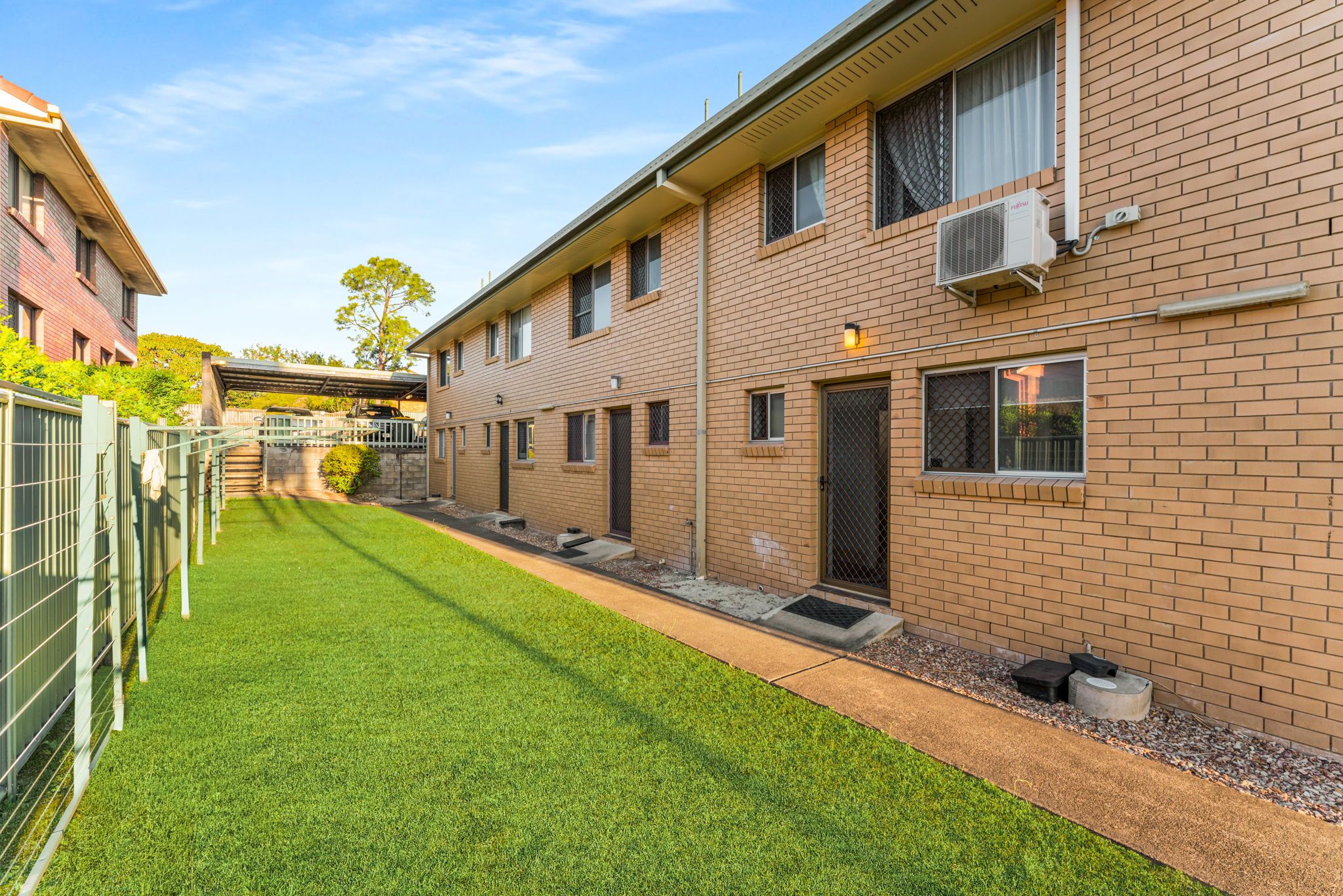 4/10 Manila Street, Beenleigh, QLD 4207