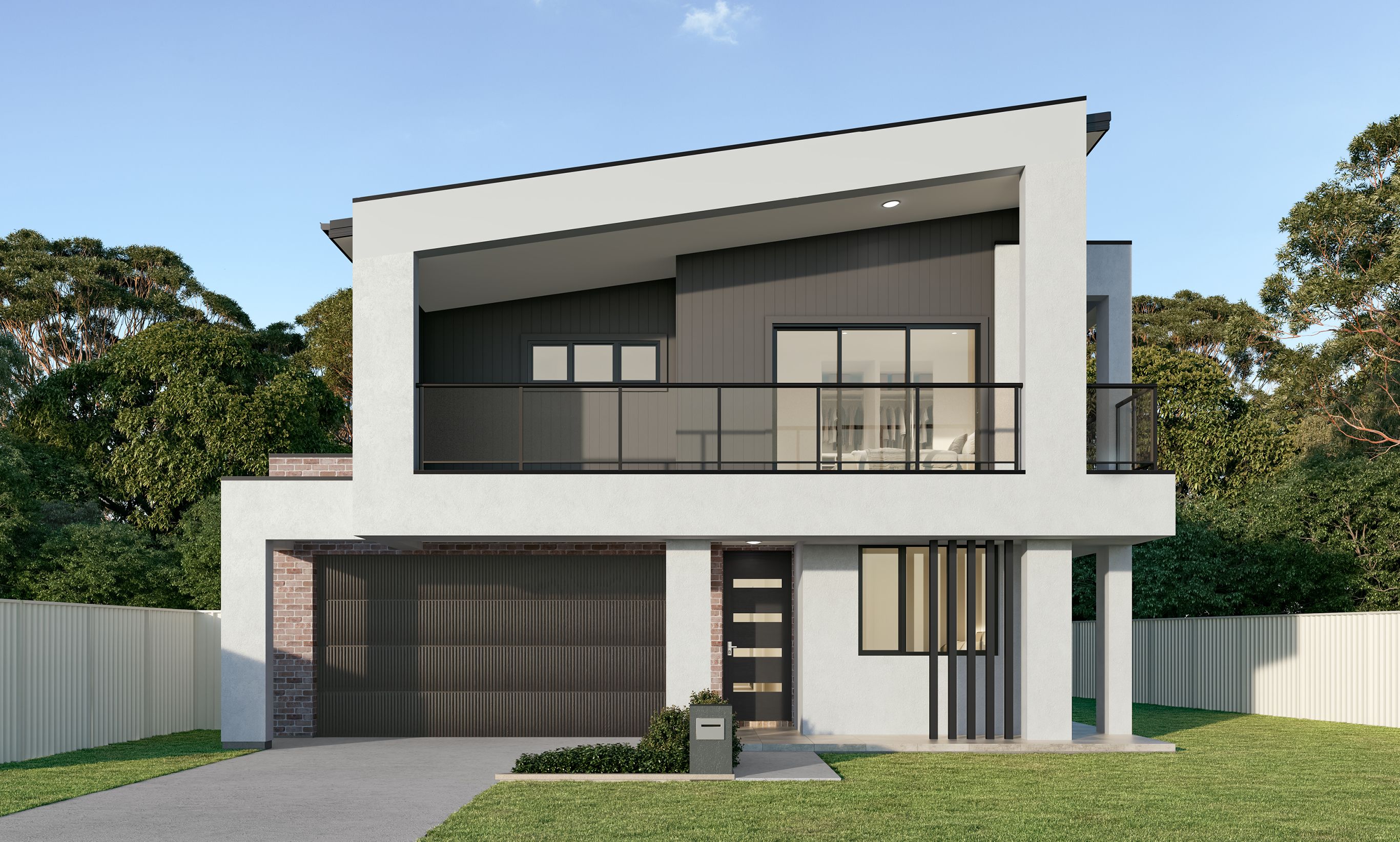 Gables, NSW 2765 — photo from Ray White Beaumont Hills