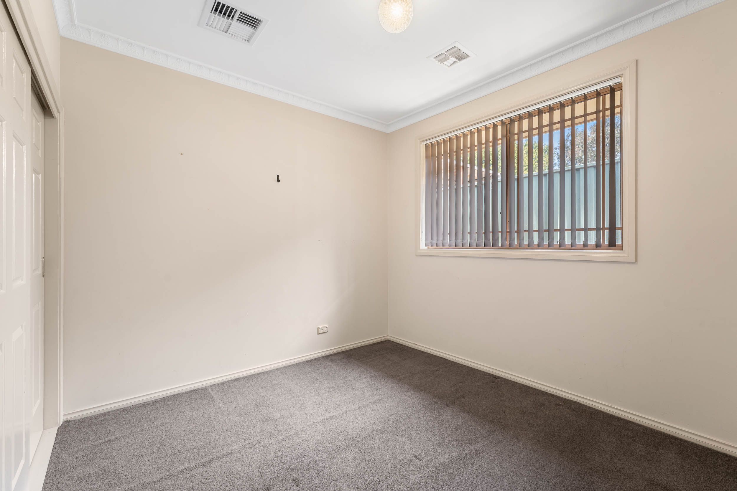 110 Mary Street — photo 8 of 18