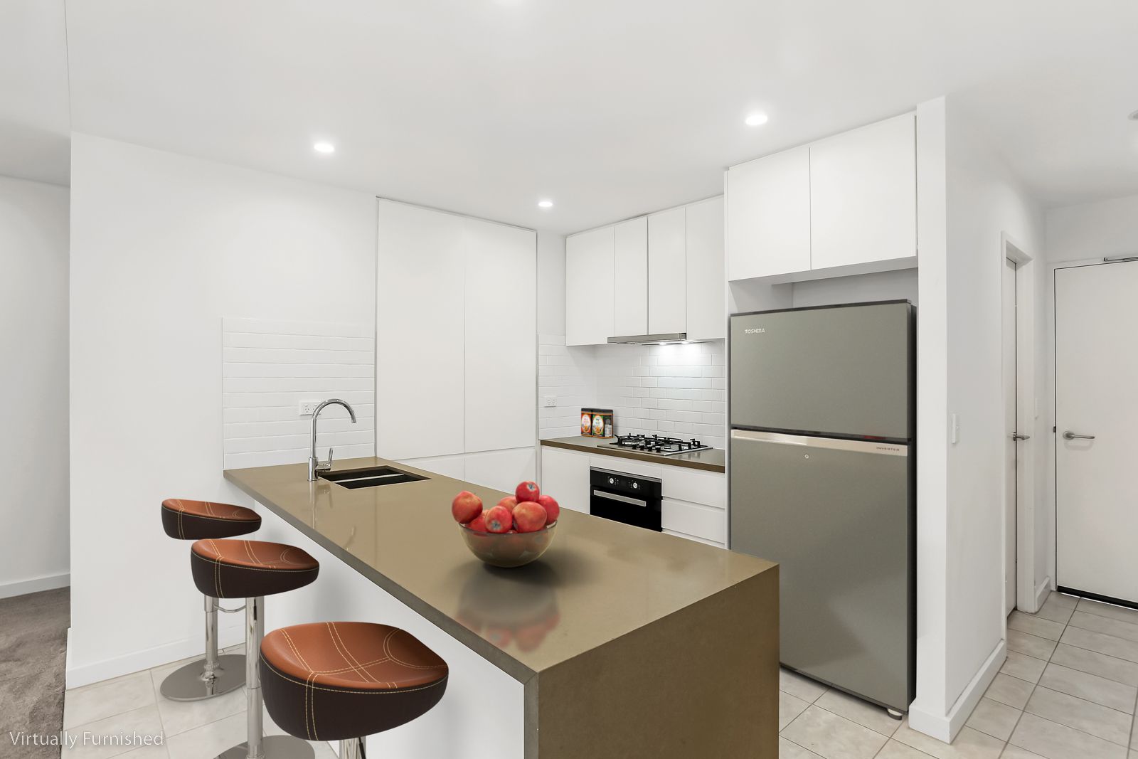 36/884 Canterbury Road, Roselands, NSW 2196