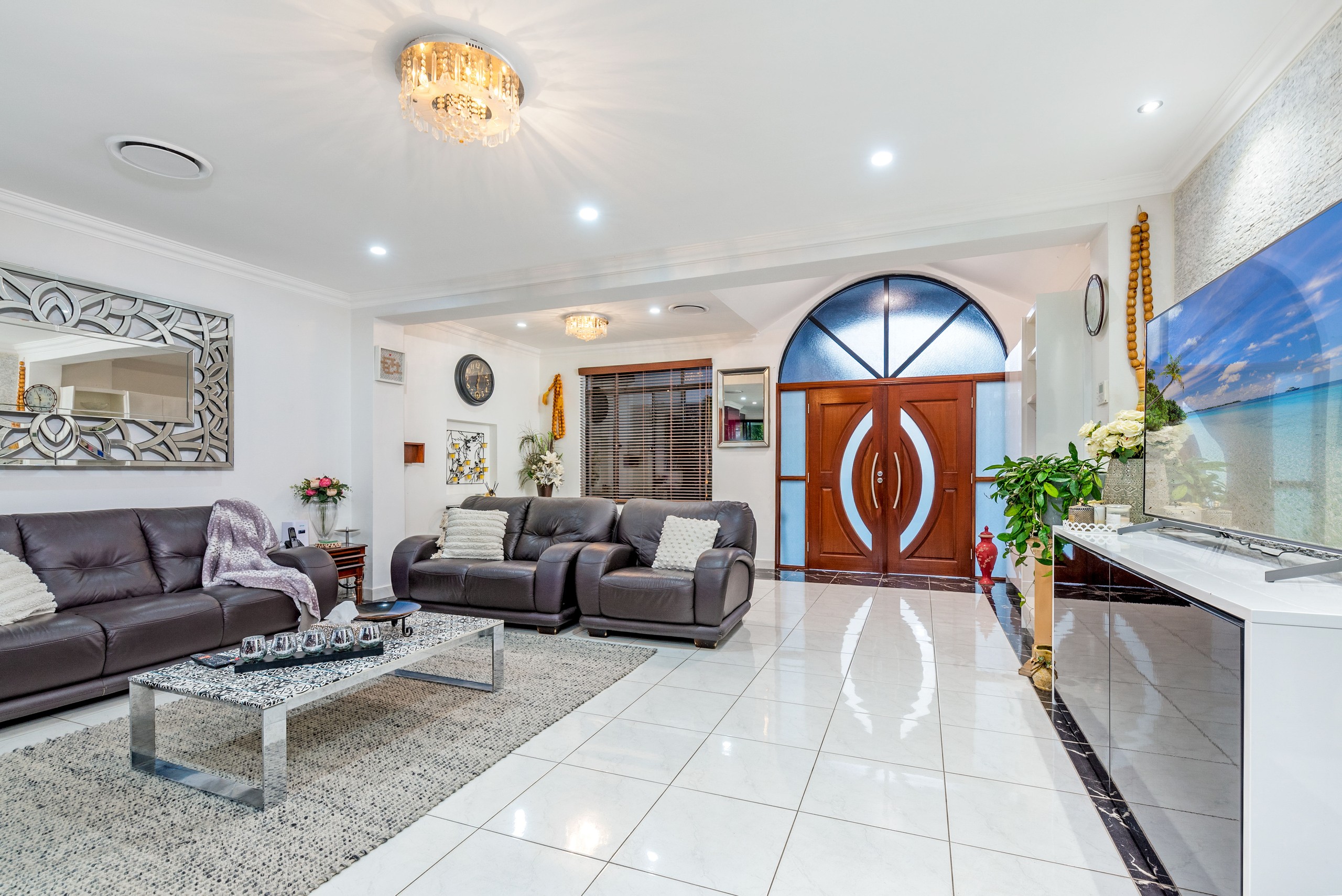 417 & 417a Windsor Road, Baulkham Hills, NSW 2153