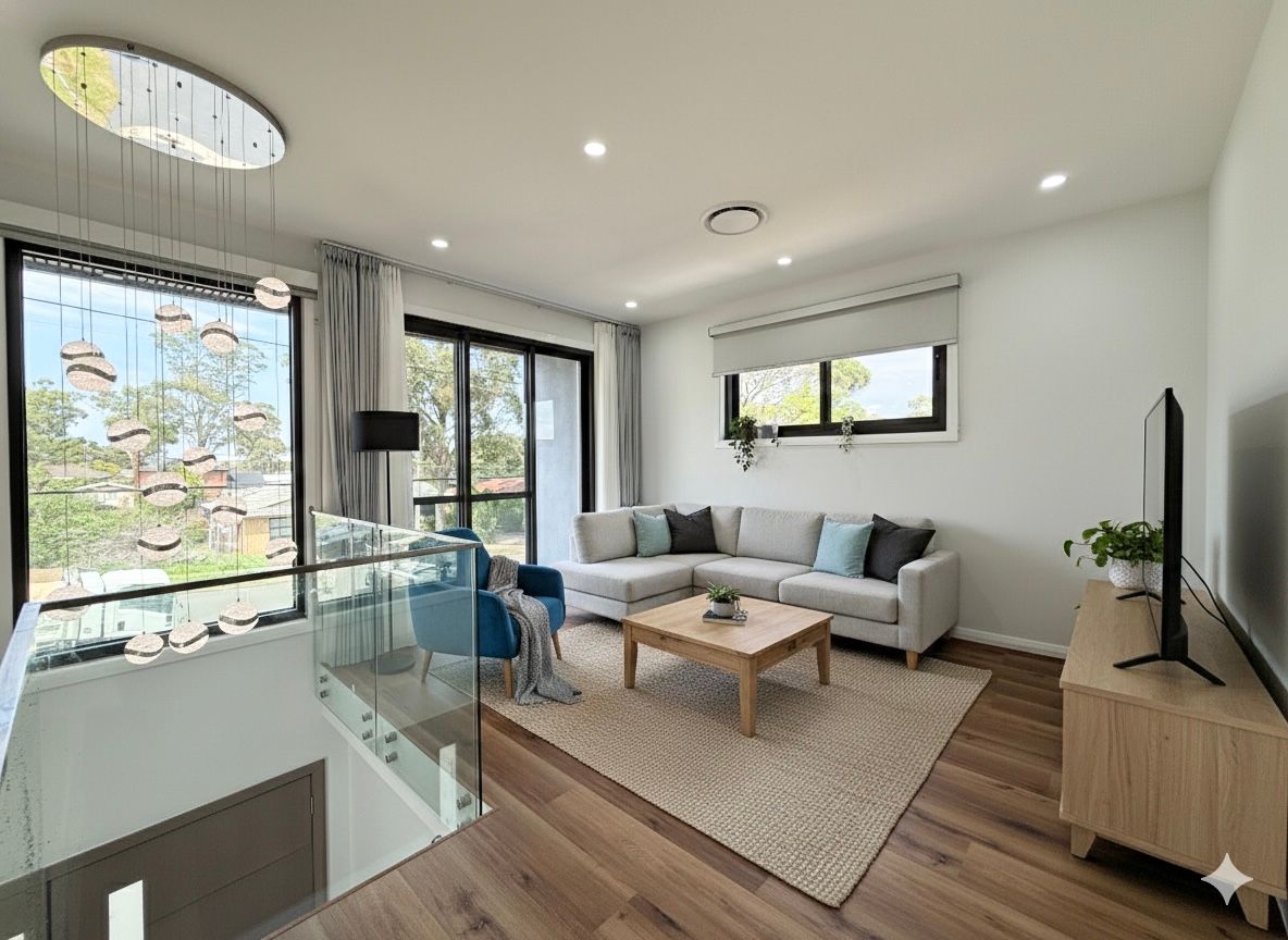 52A Frank Street, Mount Druitt, NSW