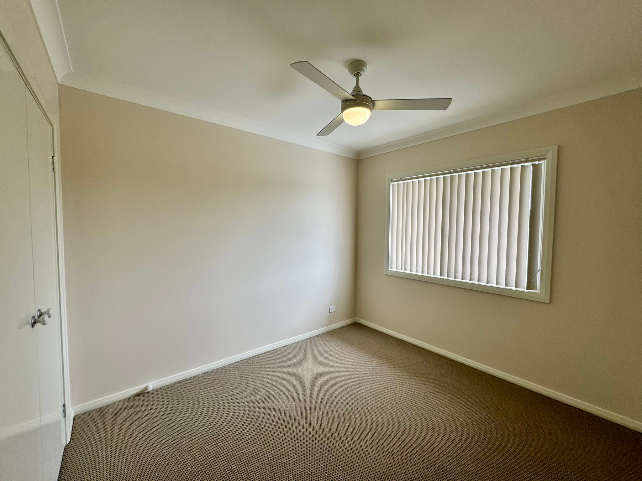 6A Bullocks Place, Cooranbong, NSW 2265