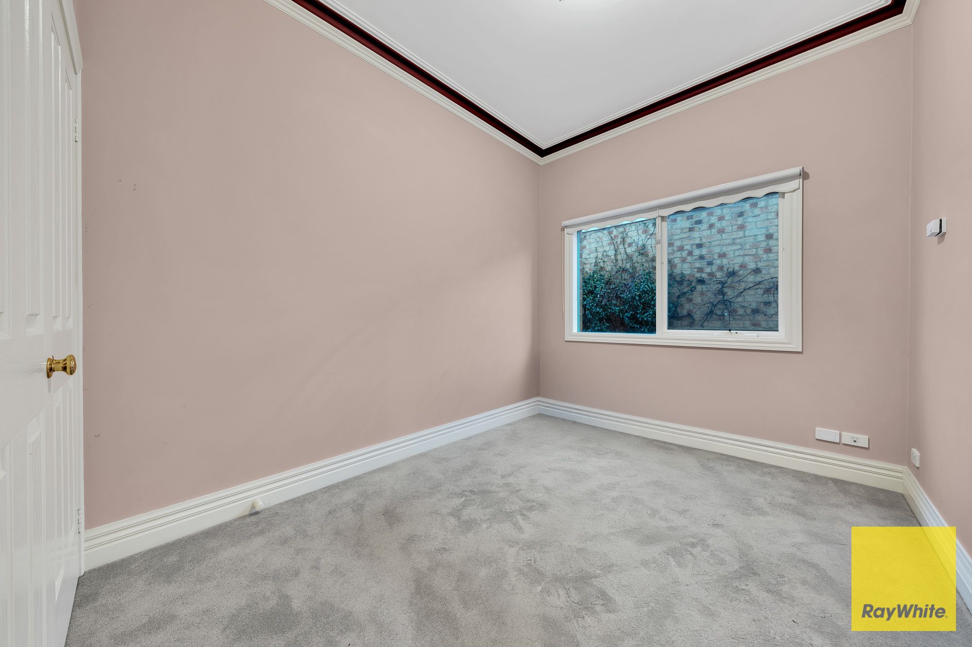 2 Travis Court — photo 13 of 20