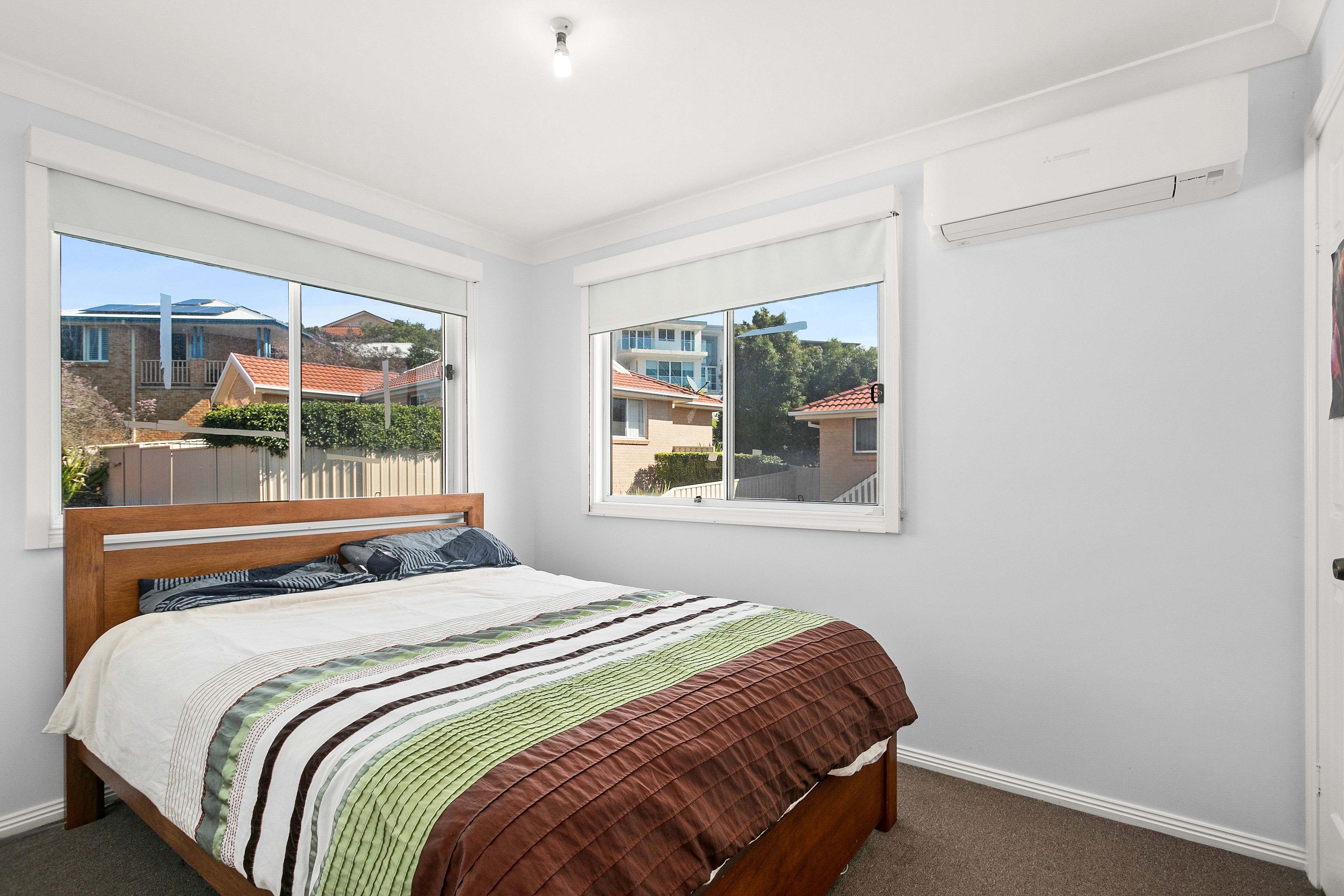 2/11-13 Colville Street — photo 7 of 8