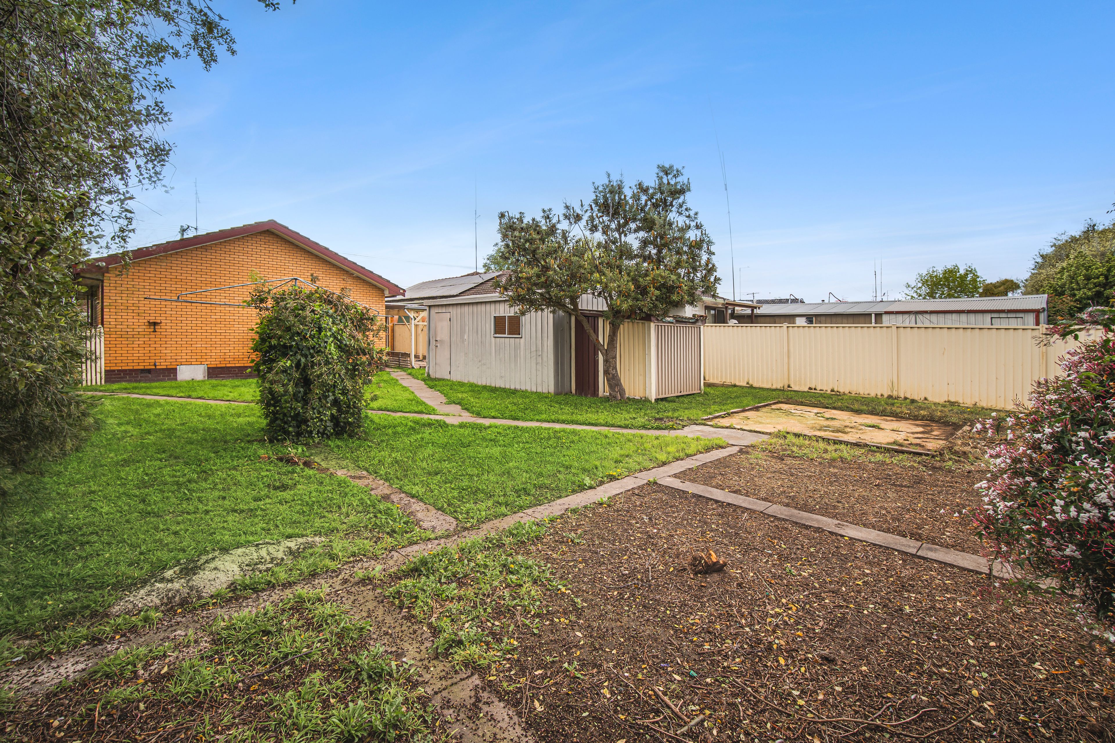 21 Margaret Street — photo 11 of 16