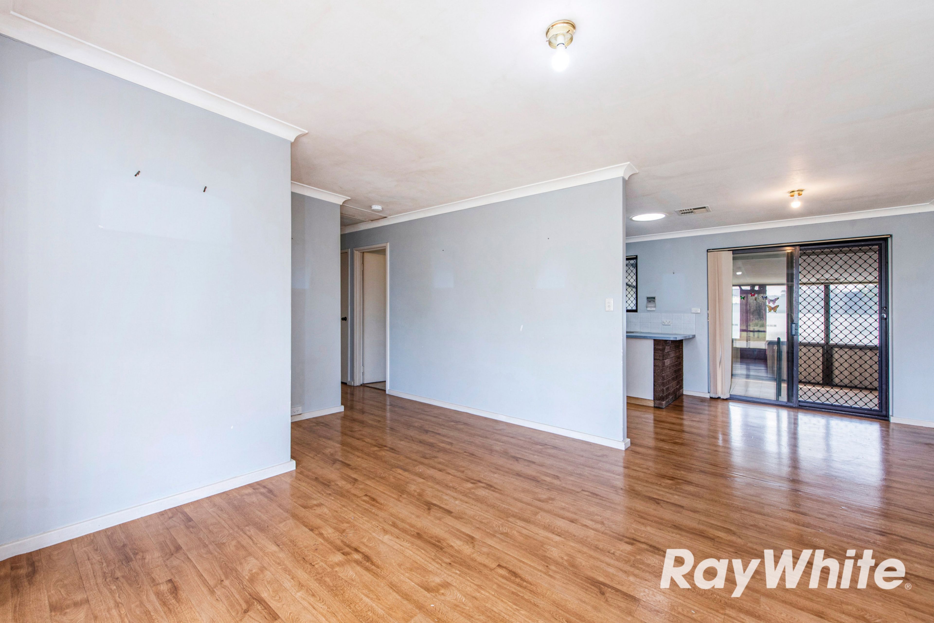 6 Humphrey Street — photo 3 of 17