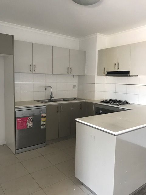 2 232 South Terrace, Bankstown, NSW 2200