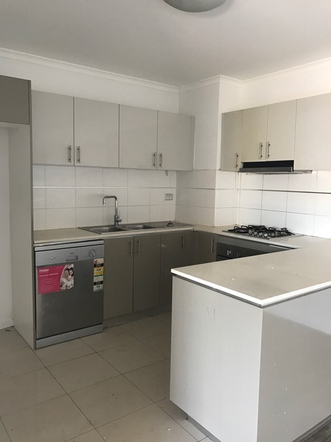 2 232 South Terrace, Bankstown, NSW 2200