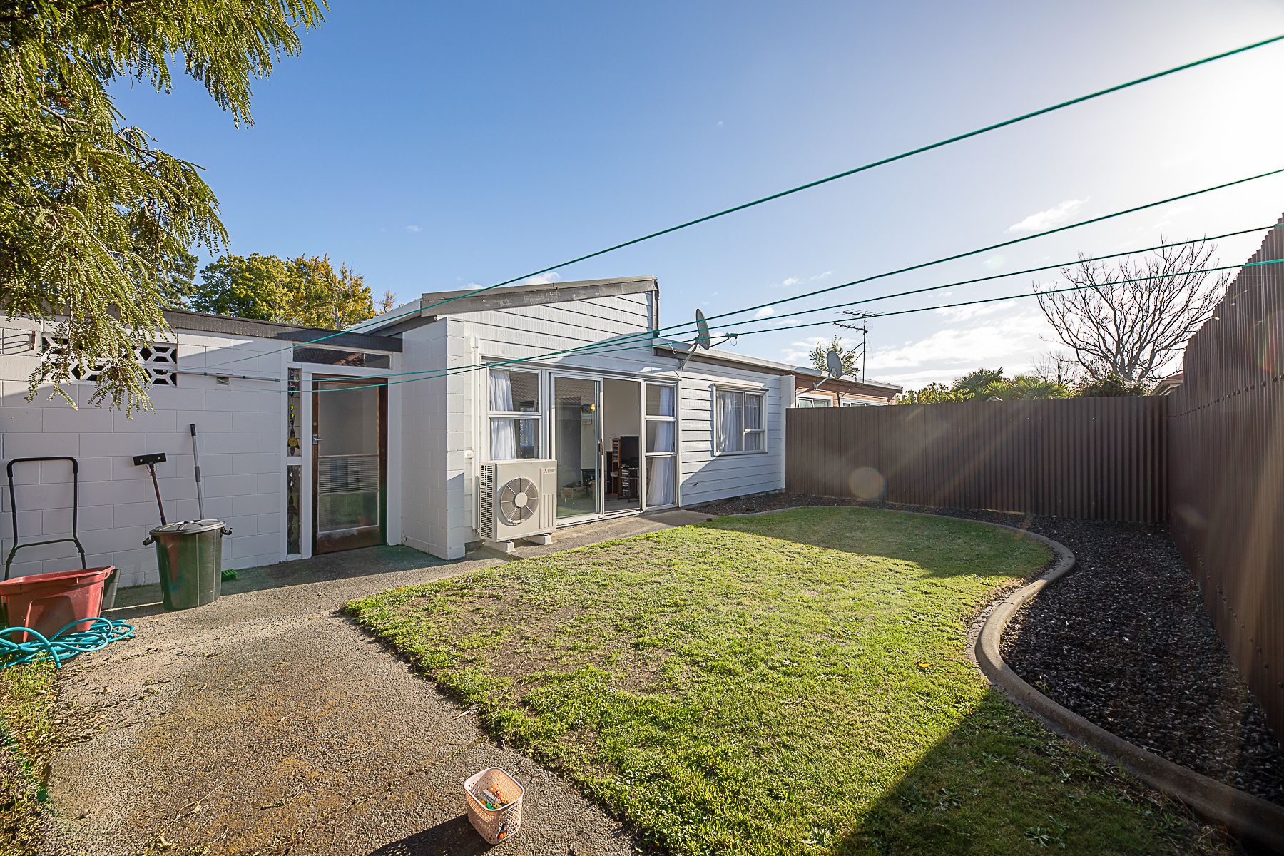 7/68 Maxwell Road, Blenheim, Marlborough District