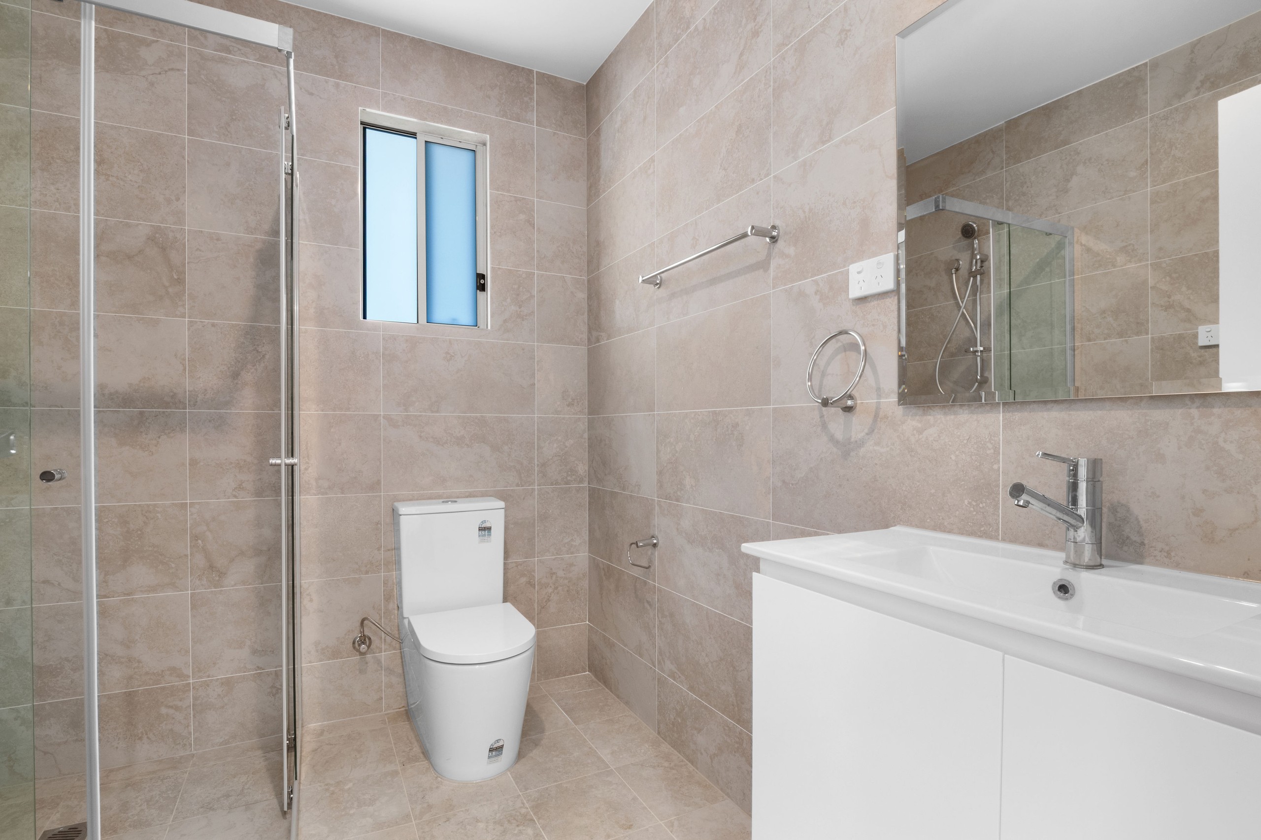 62a Pecks Road, North Richmond, NSW 2754