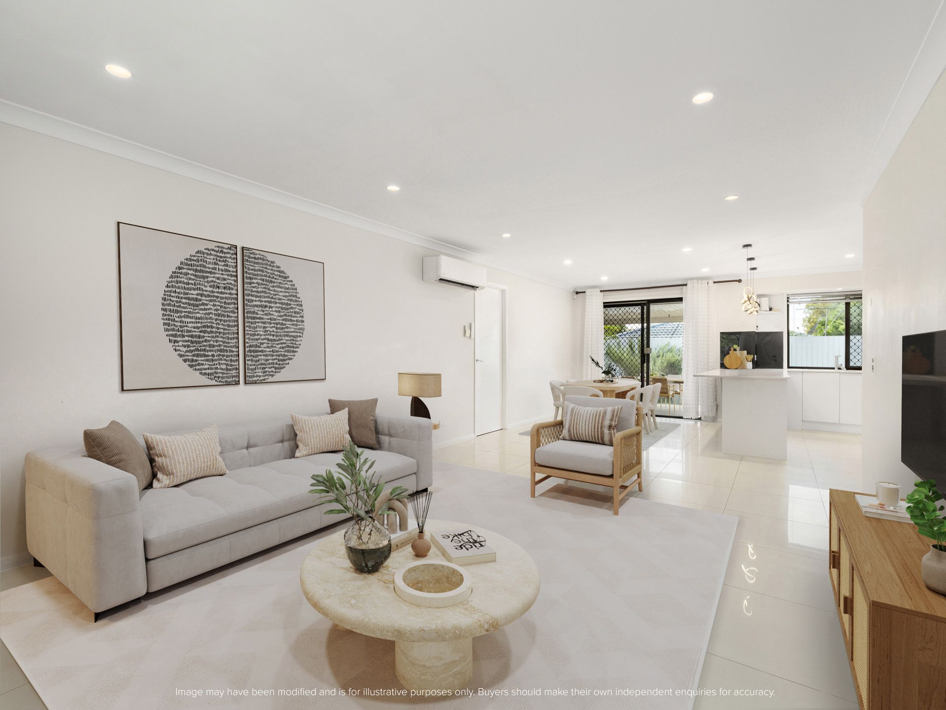 5 Ryecroft Place, Richlands, QLD 4077