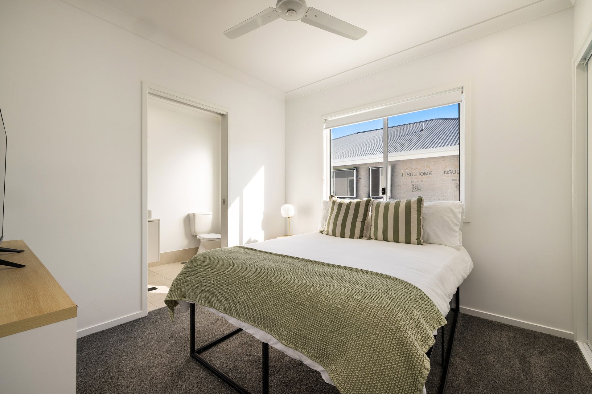 8 Knot Court — photo 19 of 30