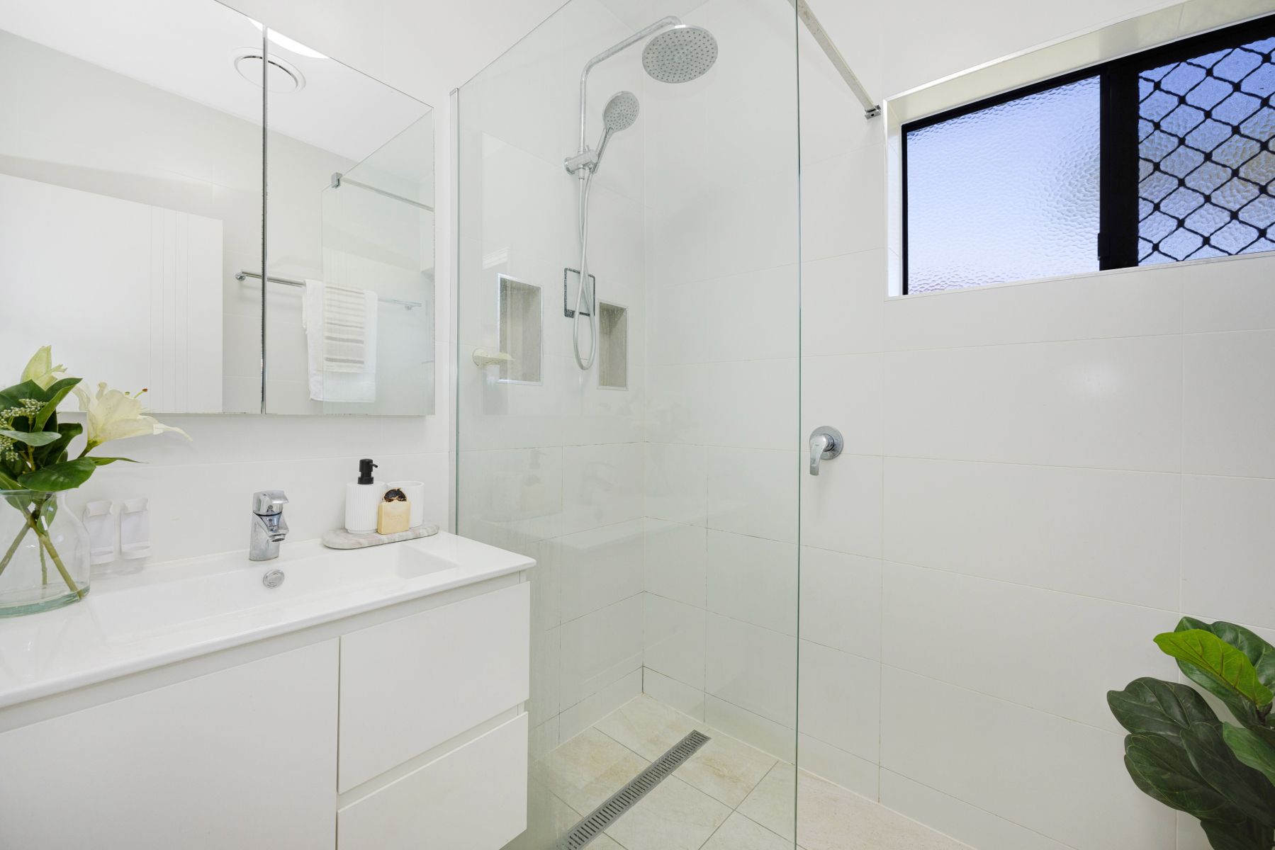 101/16 Pugh Street — photo 10 of 16