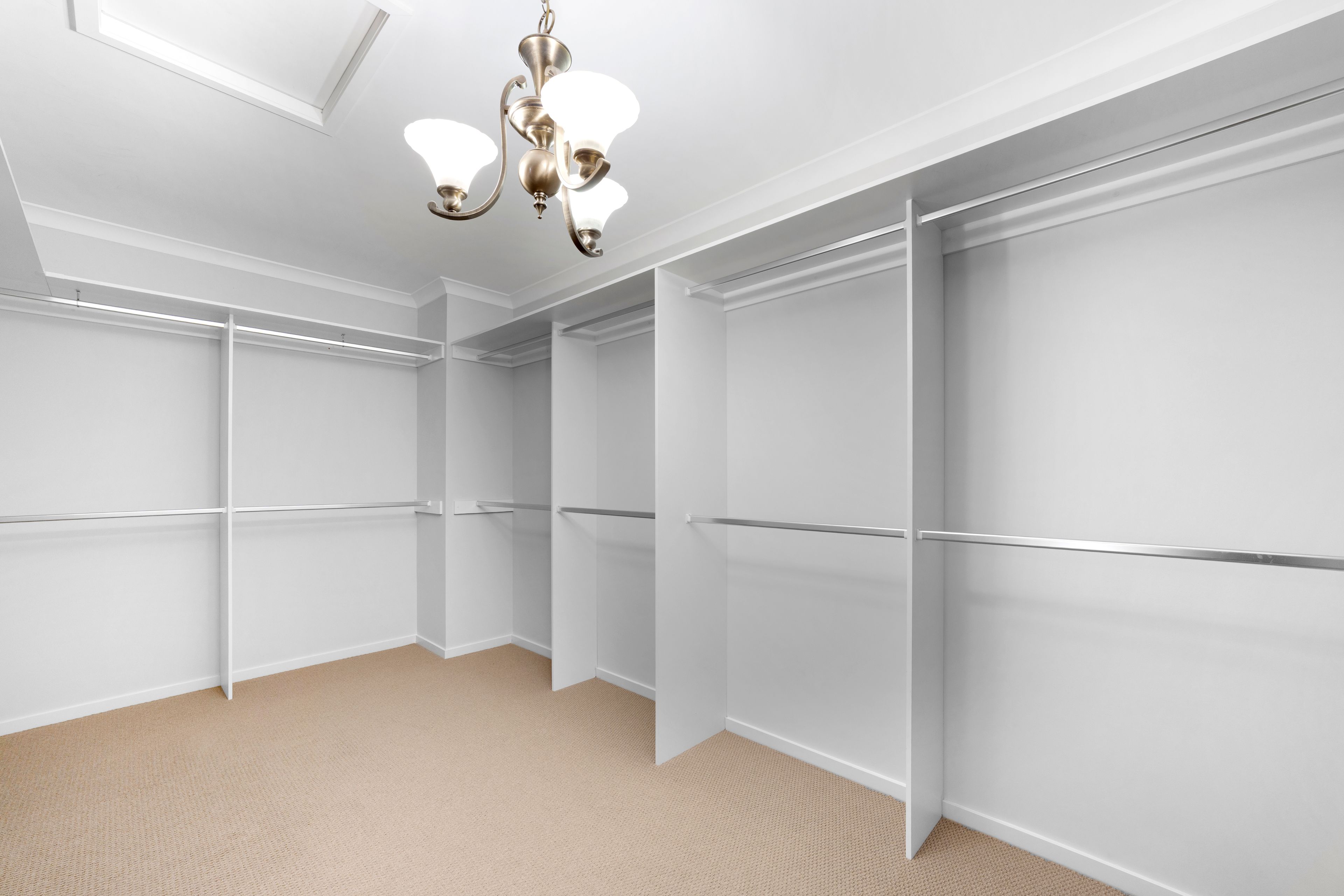 5 Jenkins Court — photo 19 of 28