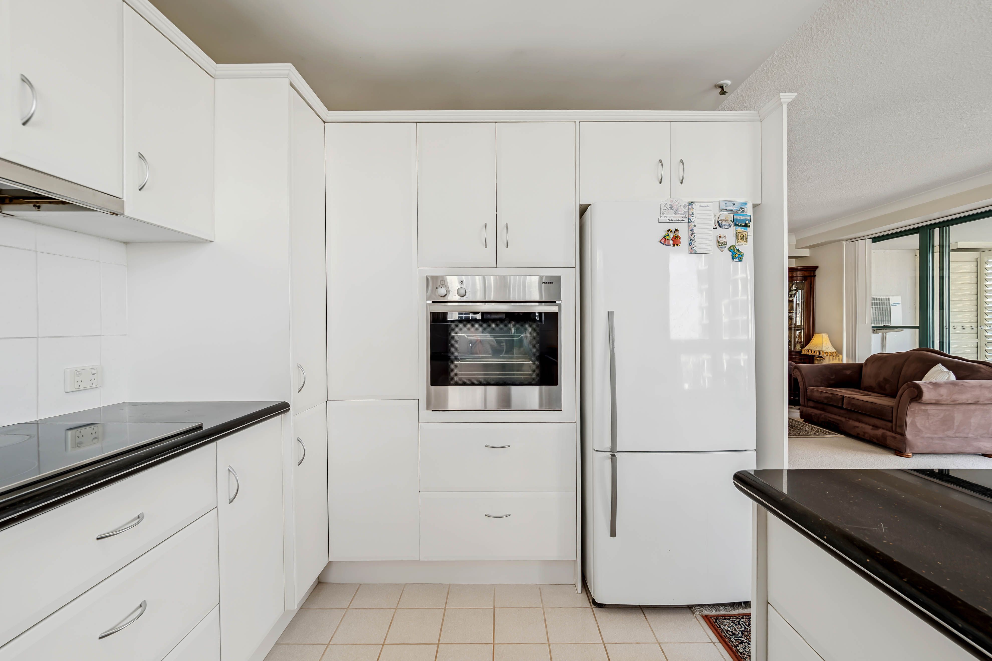 88/1 Goodwin Street — photo 18 of 30