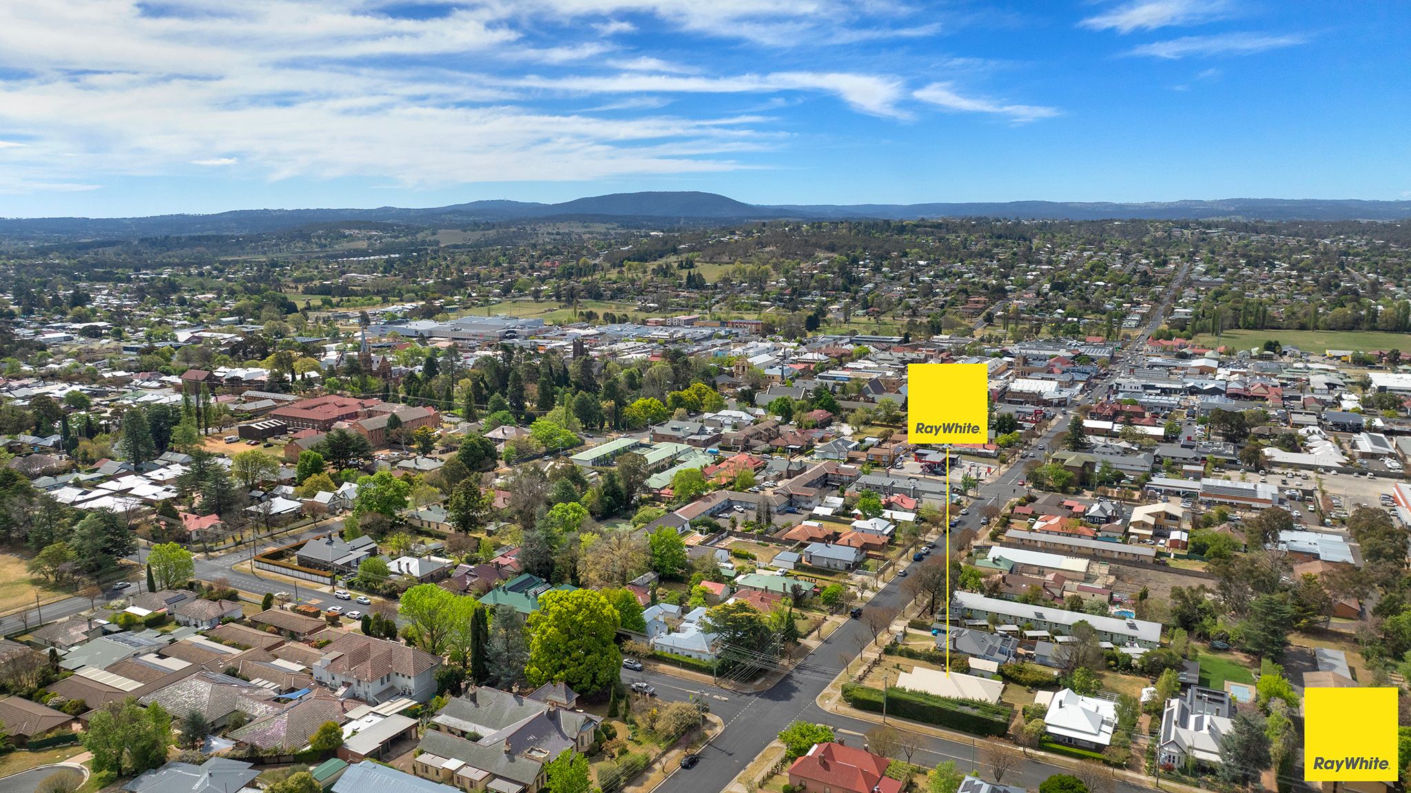 163 Marsh Street, Armidale, NSW 2350