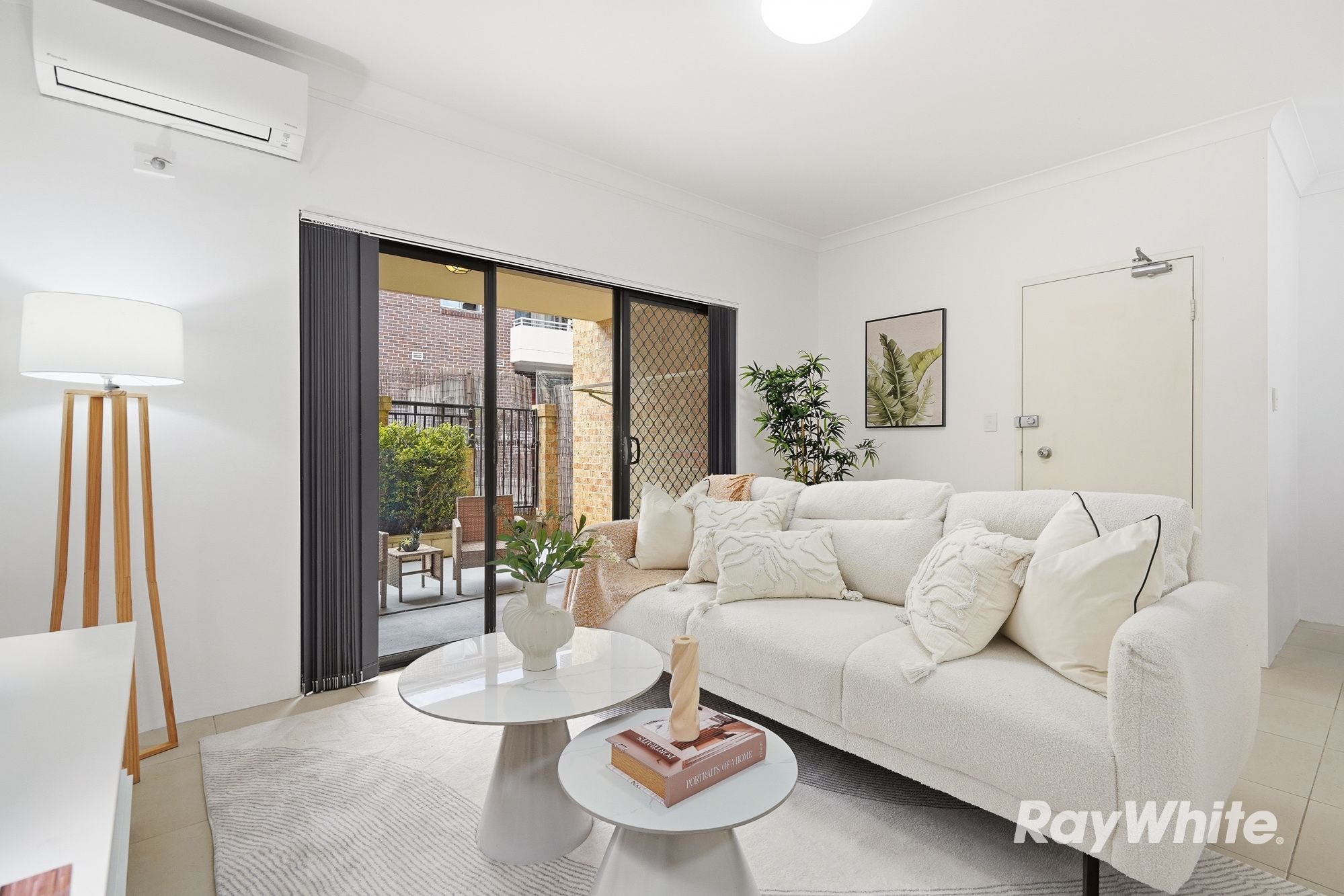 14/1-3 Virginia Street — photo from Ray White Parramatta