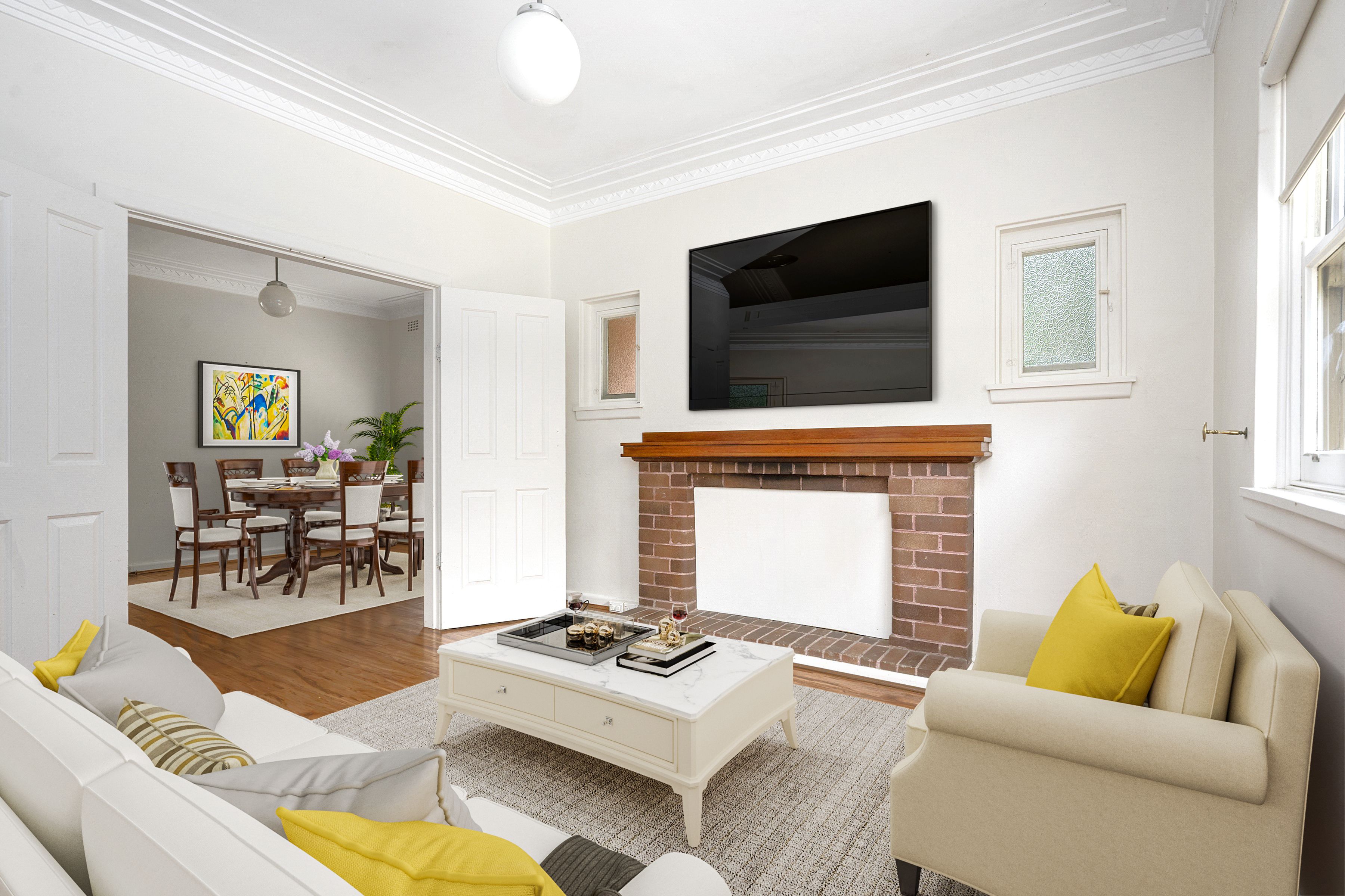 6 Milson Parade, Normanhurst, NSW 2076