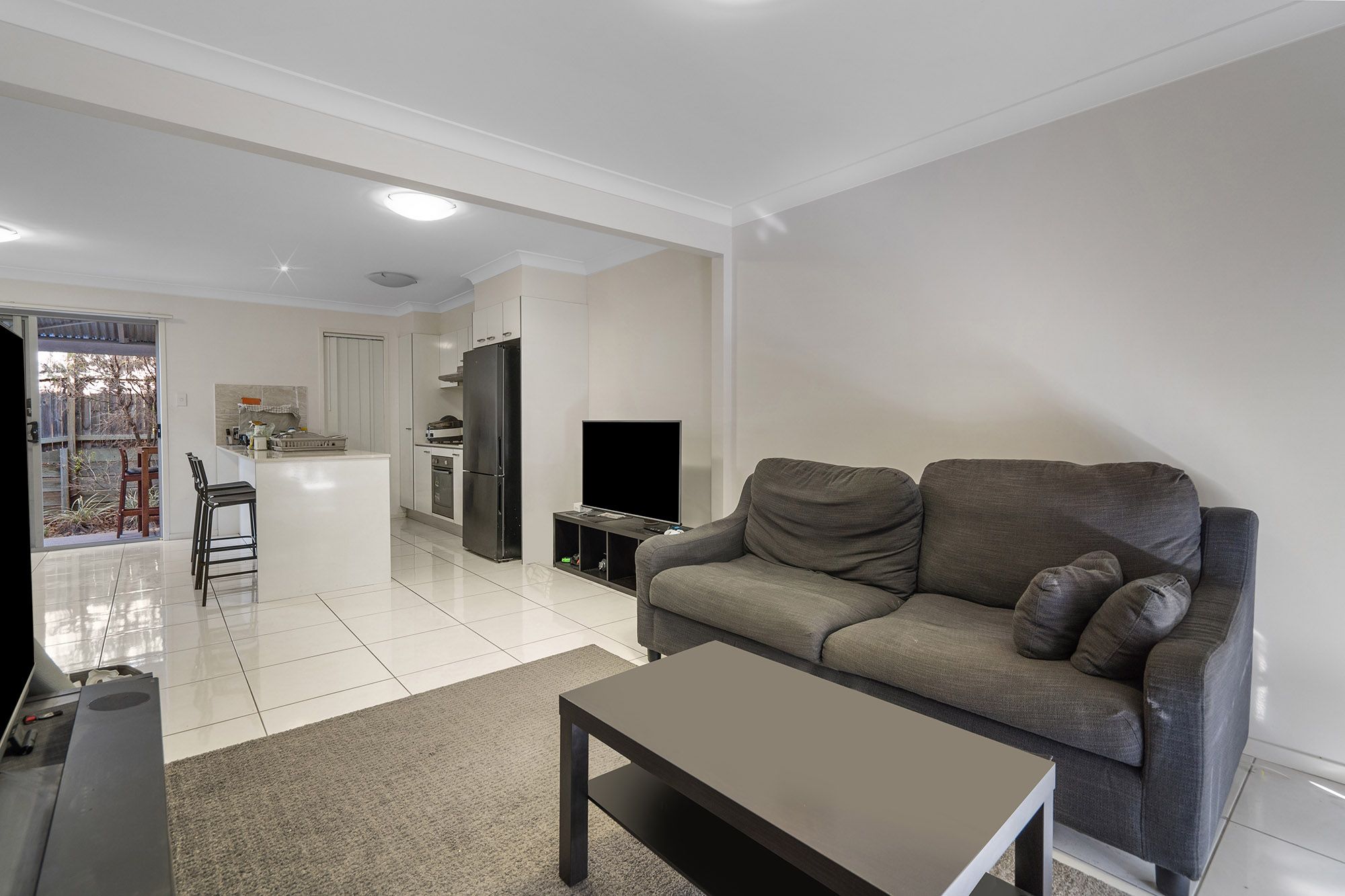 55/65-87 Demeio Road, Berrinba, QLD 4117