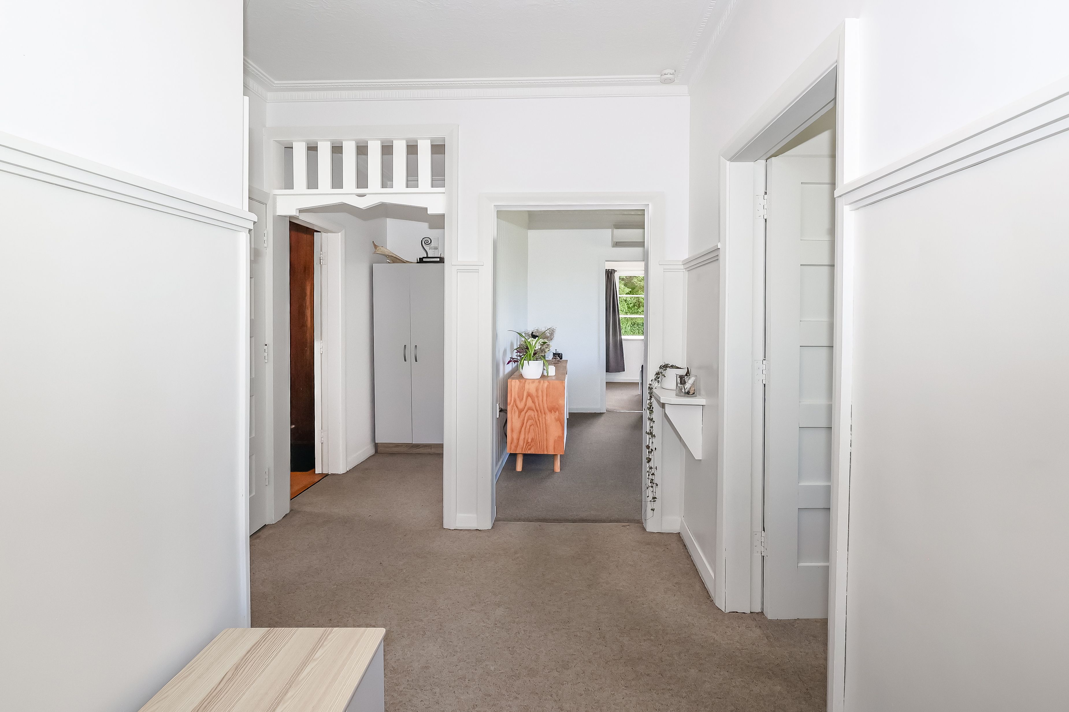 37 Glen Road, Mornington, Dunedin City