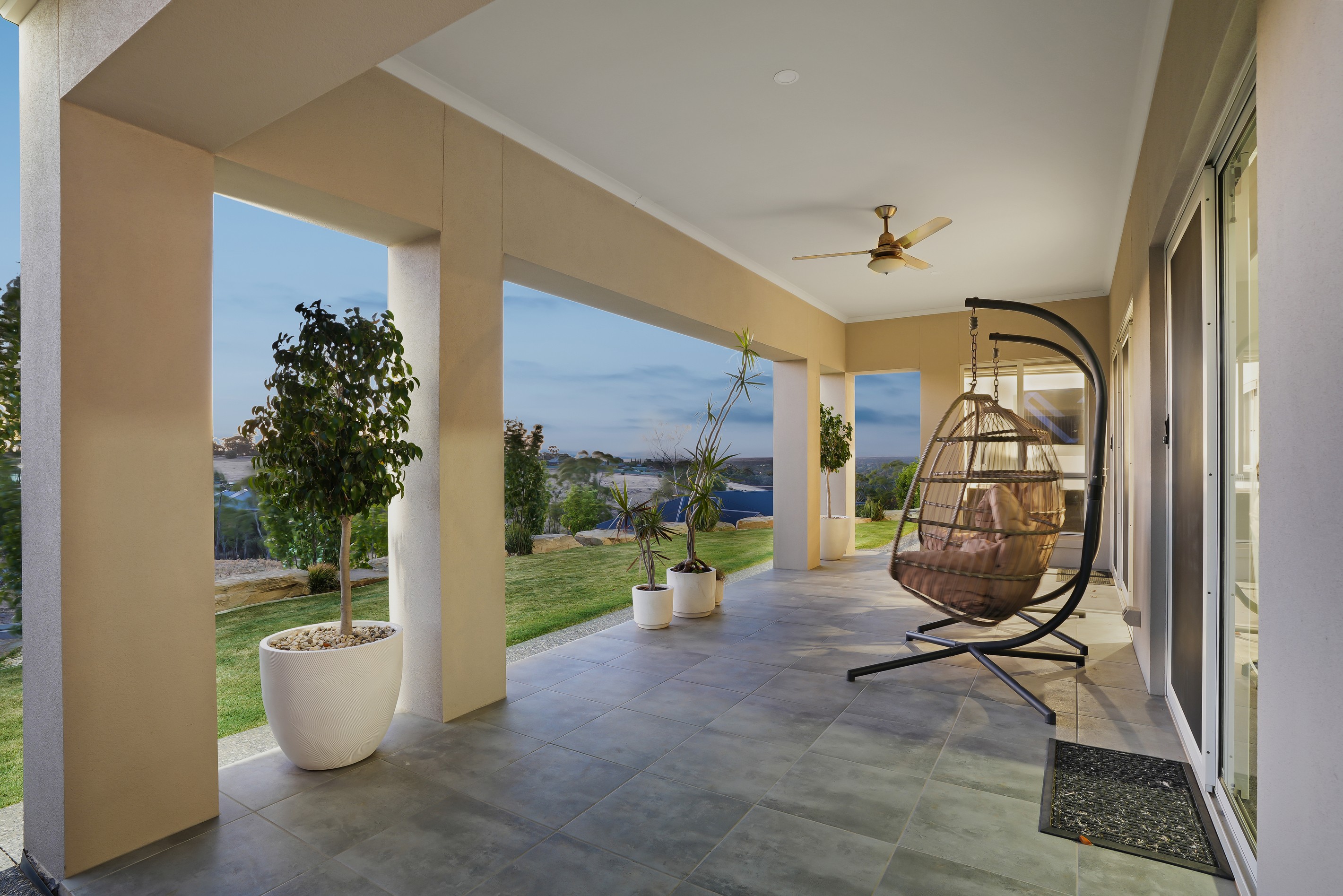 3 Sullivan Grove, Gawler South, SA 5118