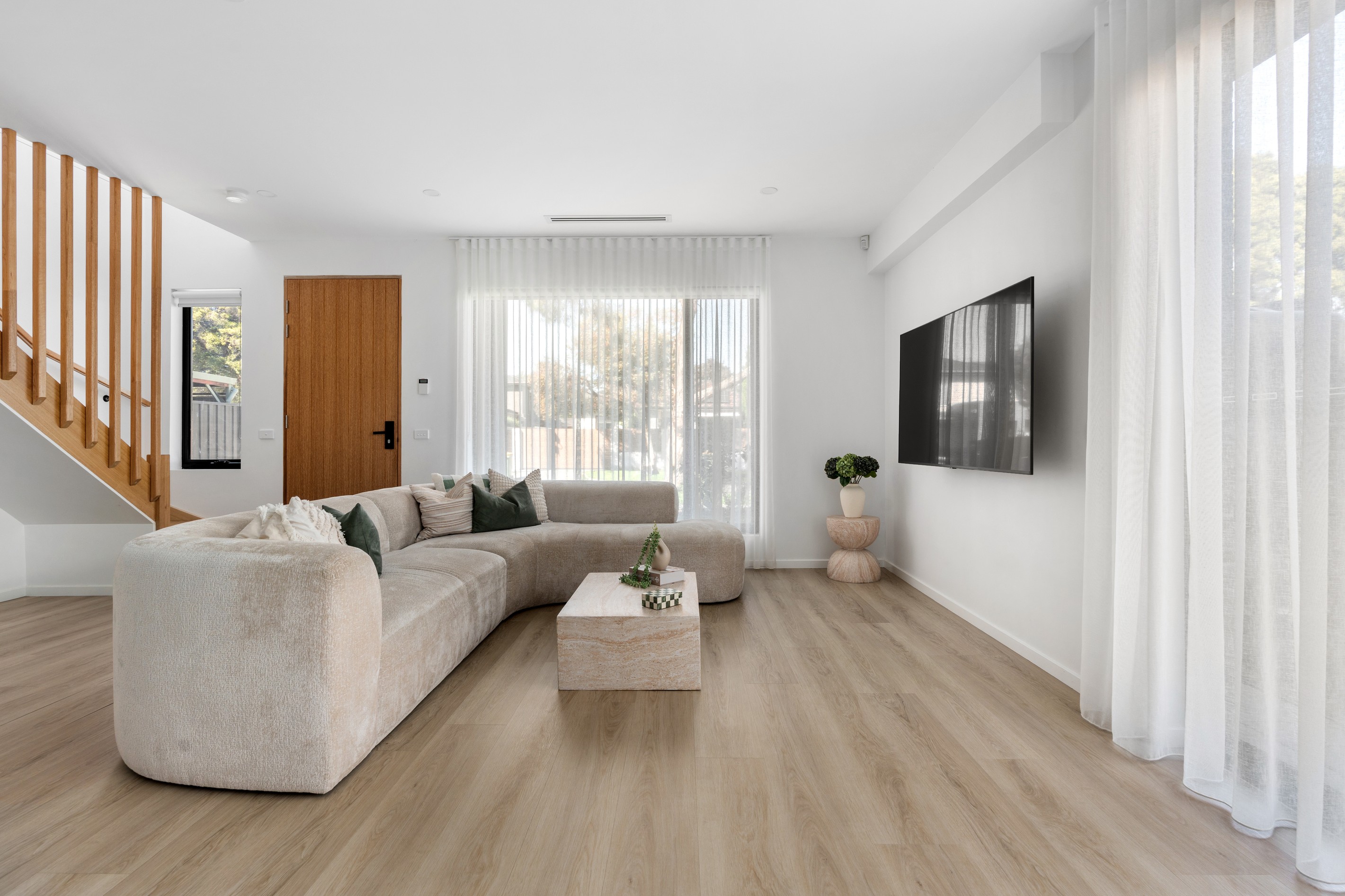 1/31 Dundee Street, Reservoir, VIC 3073