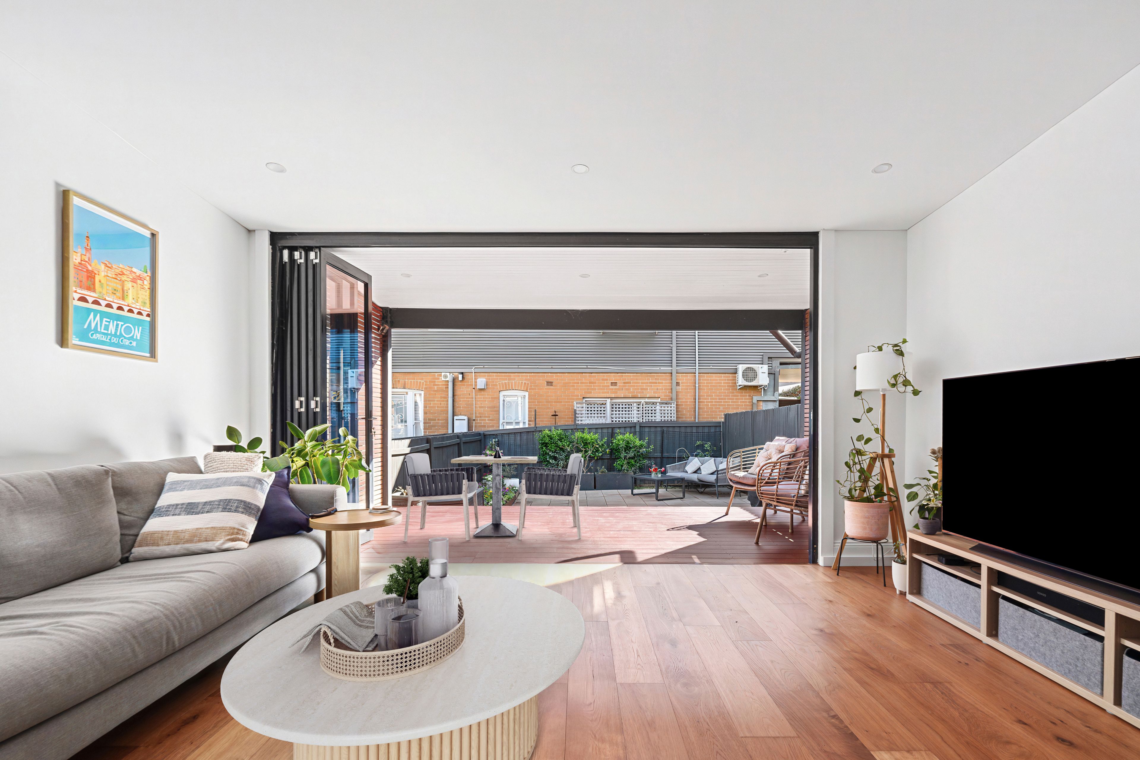 69 Newland Street, Bondi Junction, NSW 2022