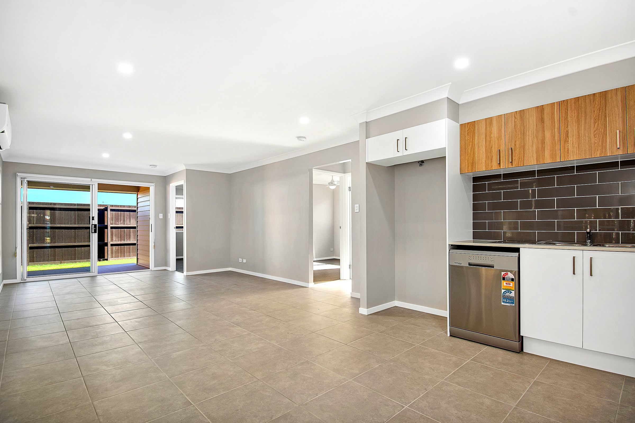 35 Jeanine Crescent, Baringa, QLD 4551