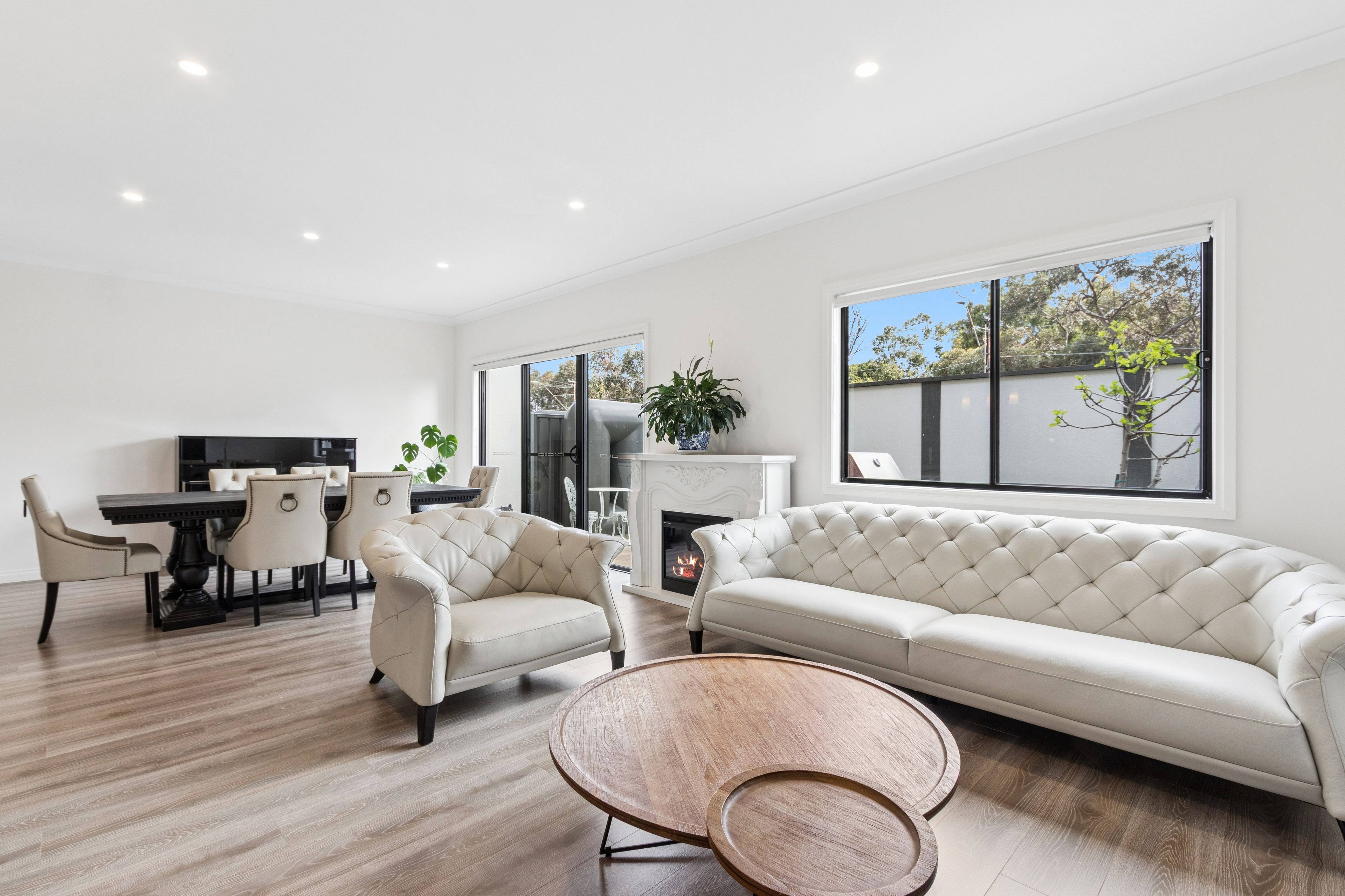 186B North East Road — photo from Ray White Albert Park