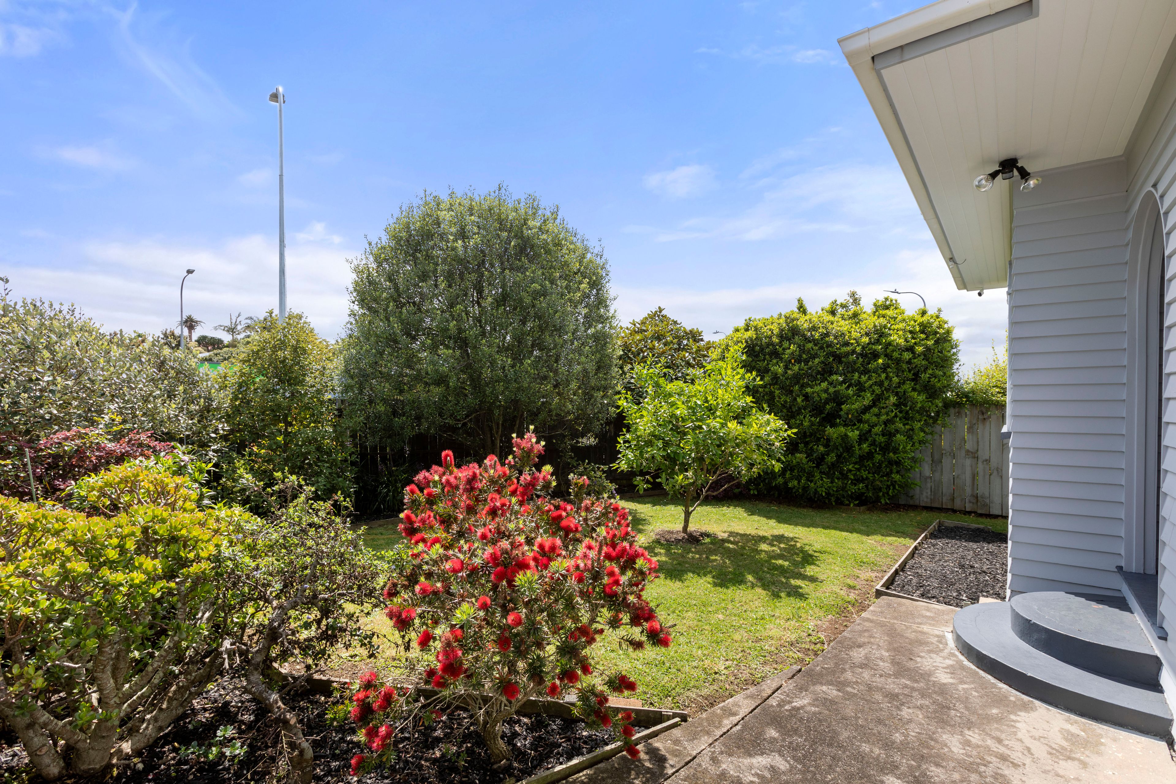 153 Mount Smart Road, Onehunga, Auckland City