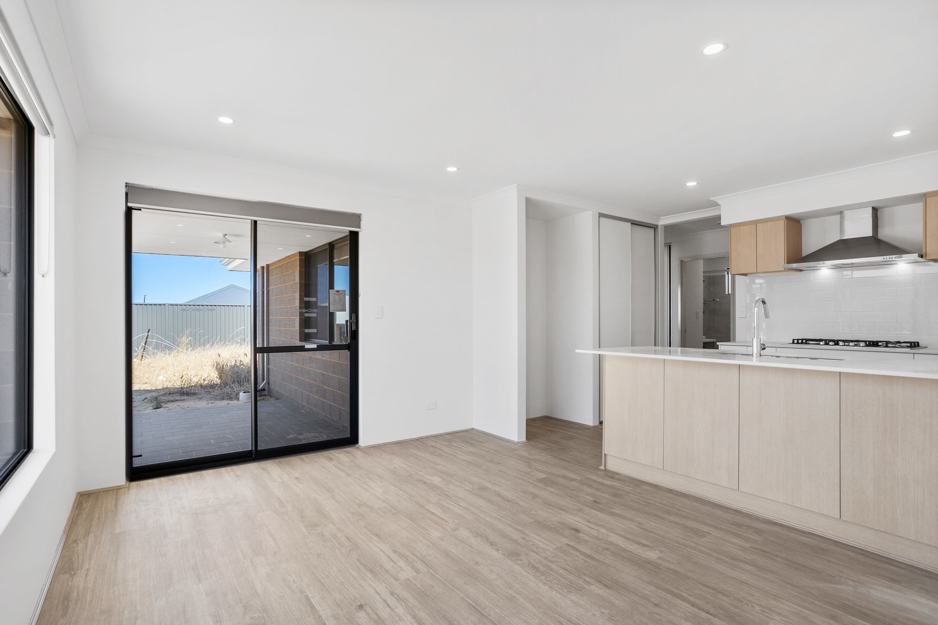 36 Bindarri Loop, Yanchep, WA 6035