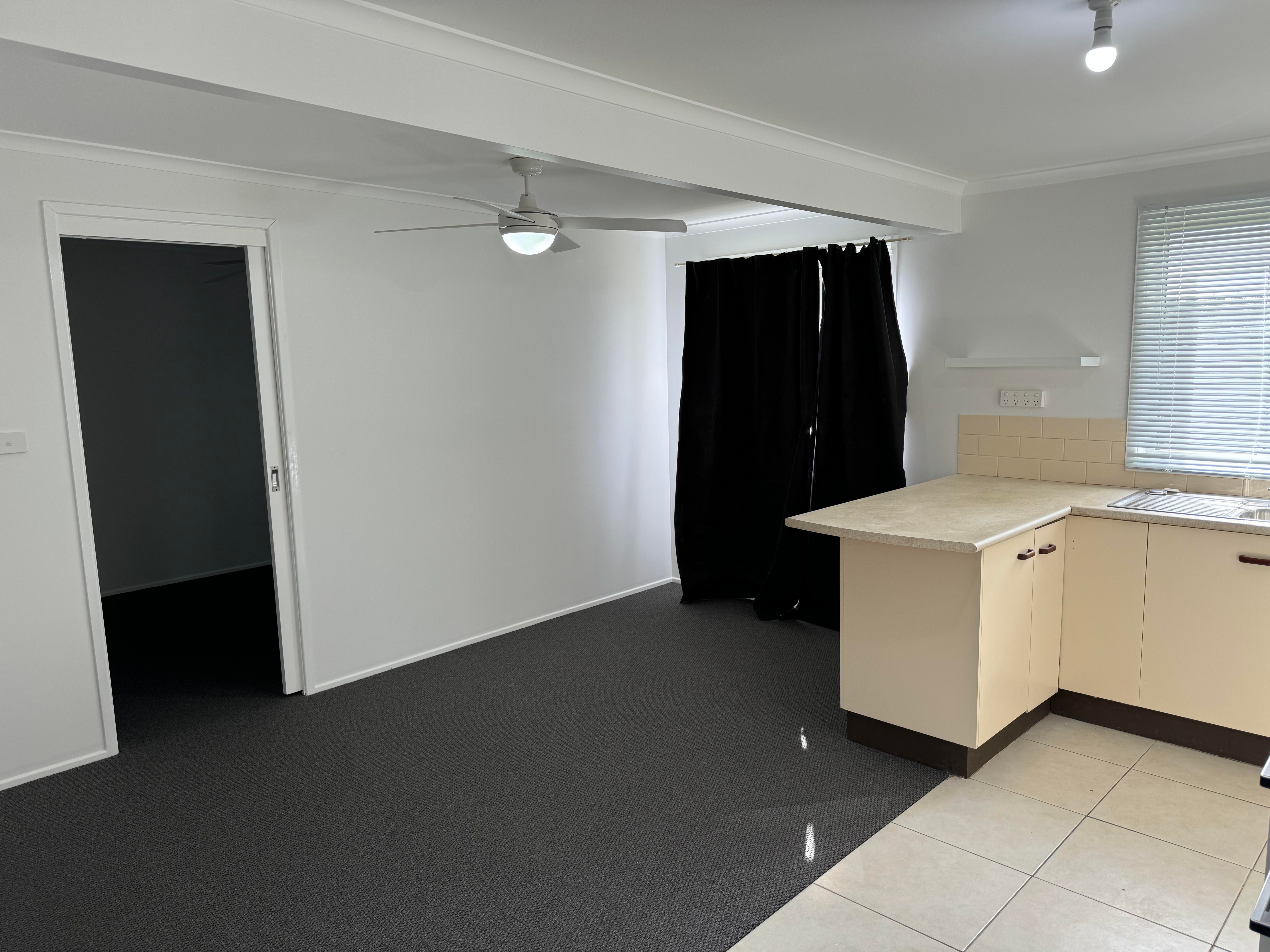 12A Hayman Street, North Richmond, NSW 2754